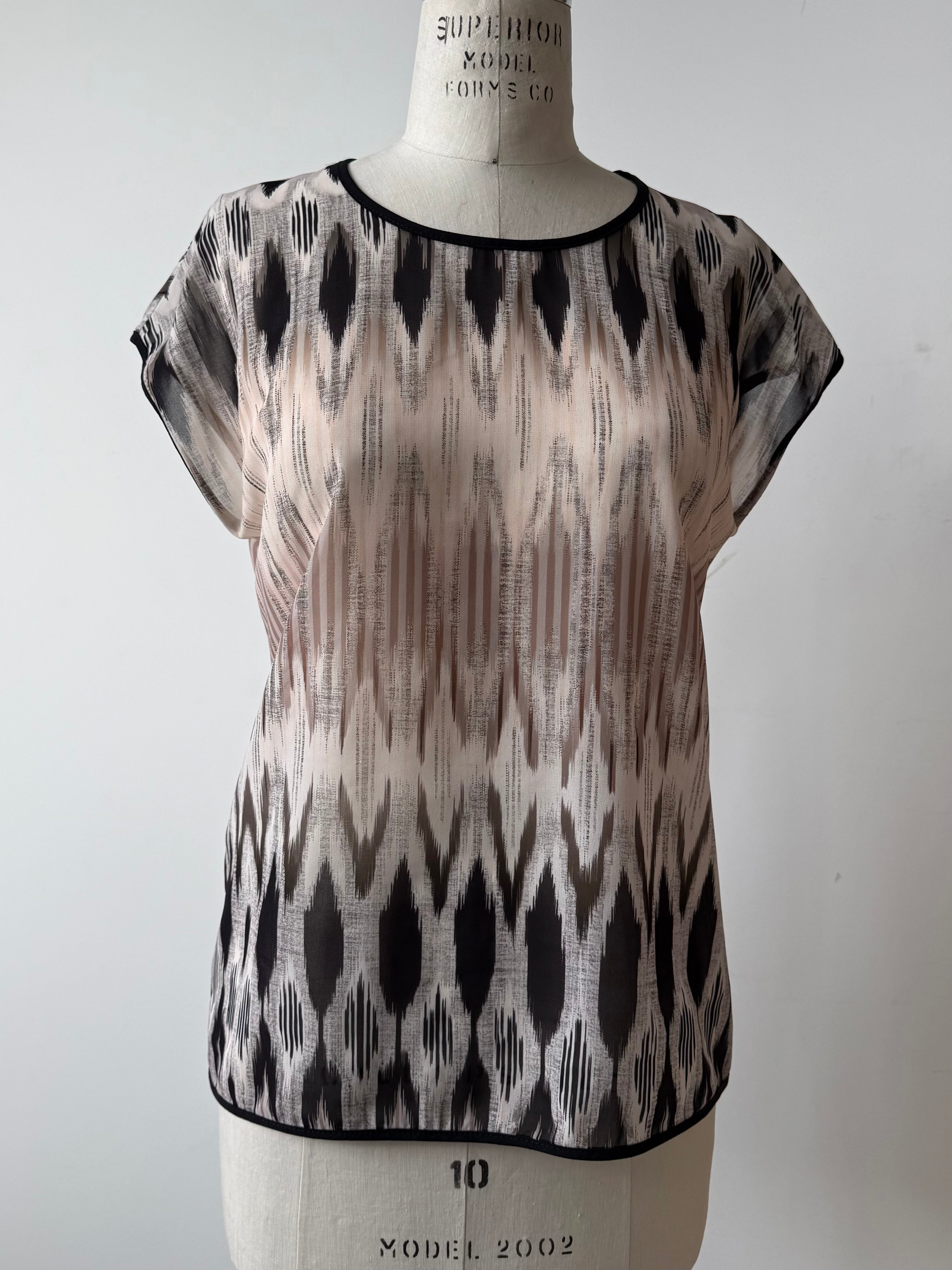 T-Shirt Lou