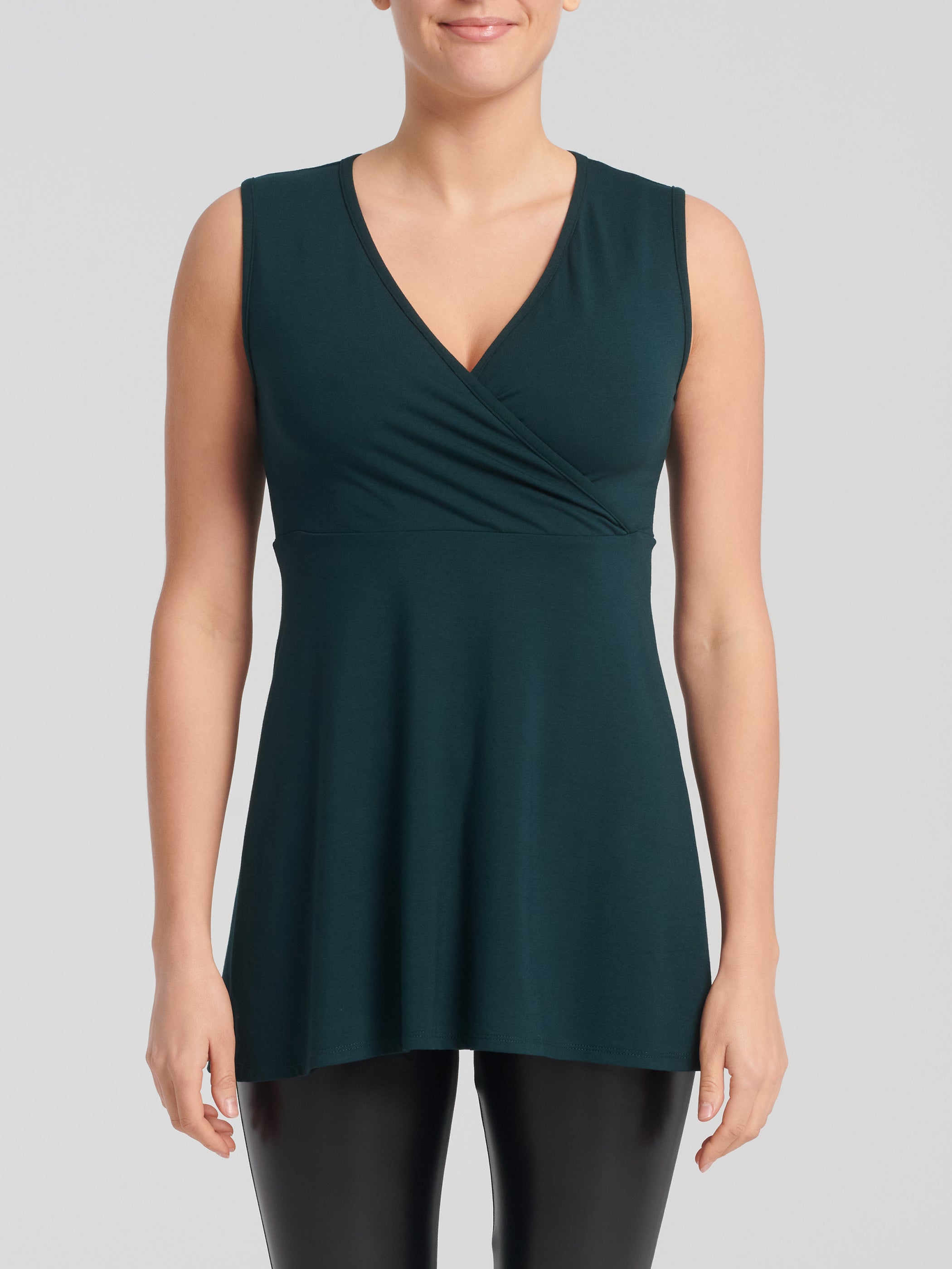 Kianda Top