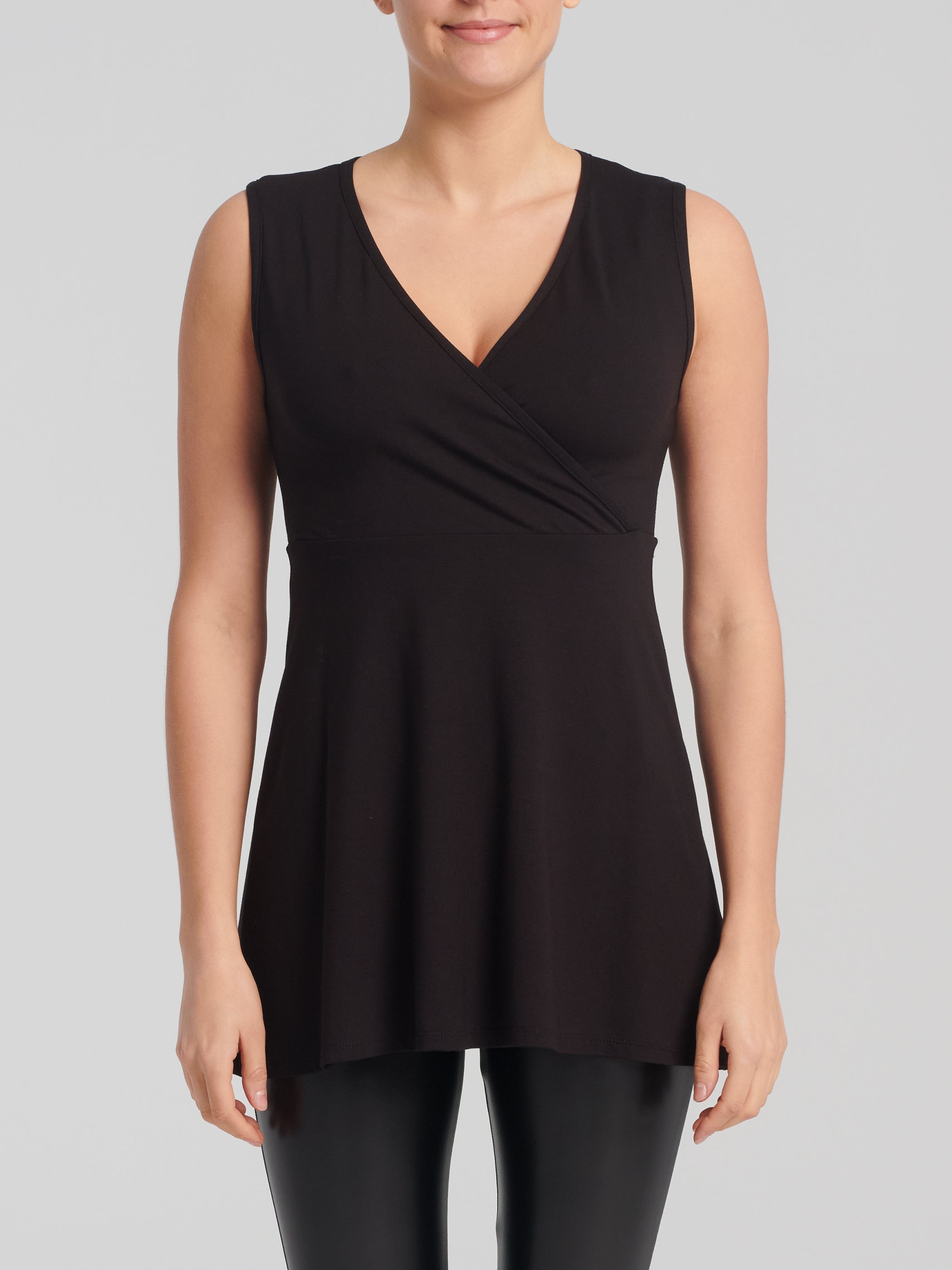 Kianda Top