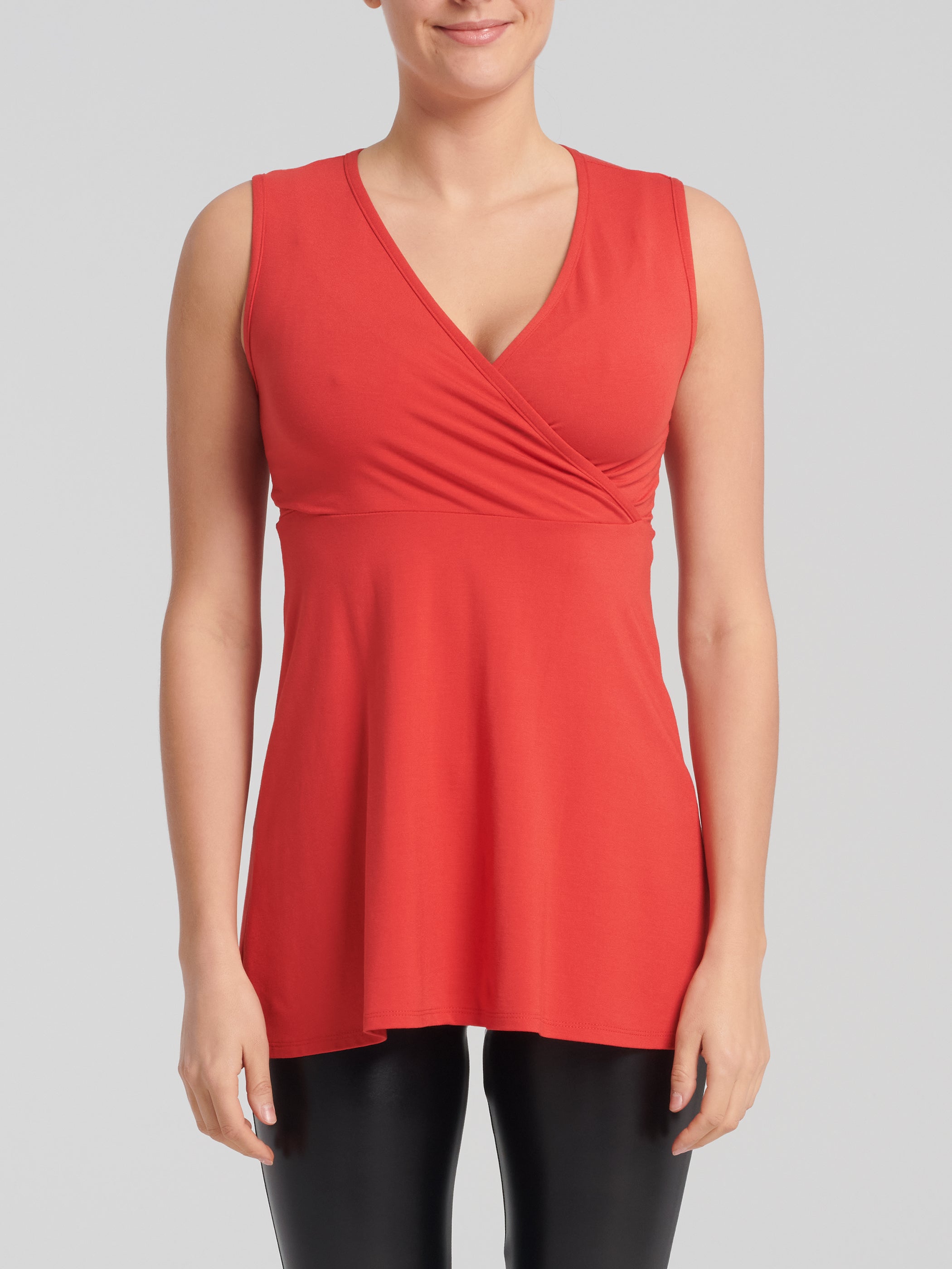 Kianda Top