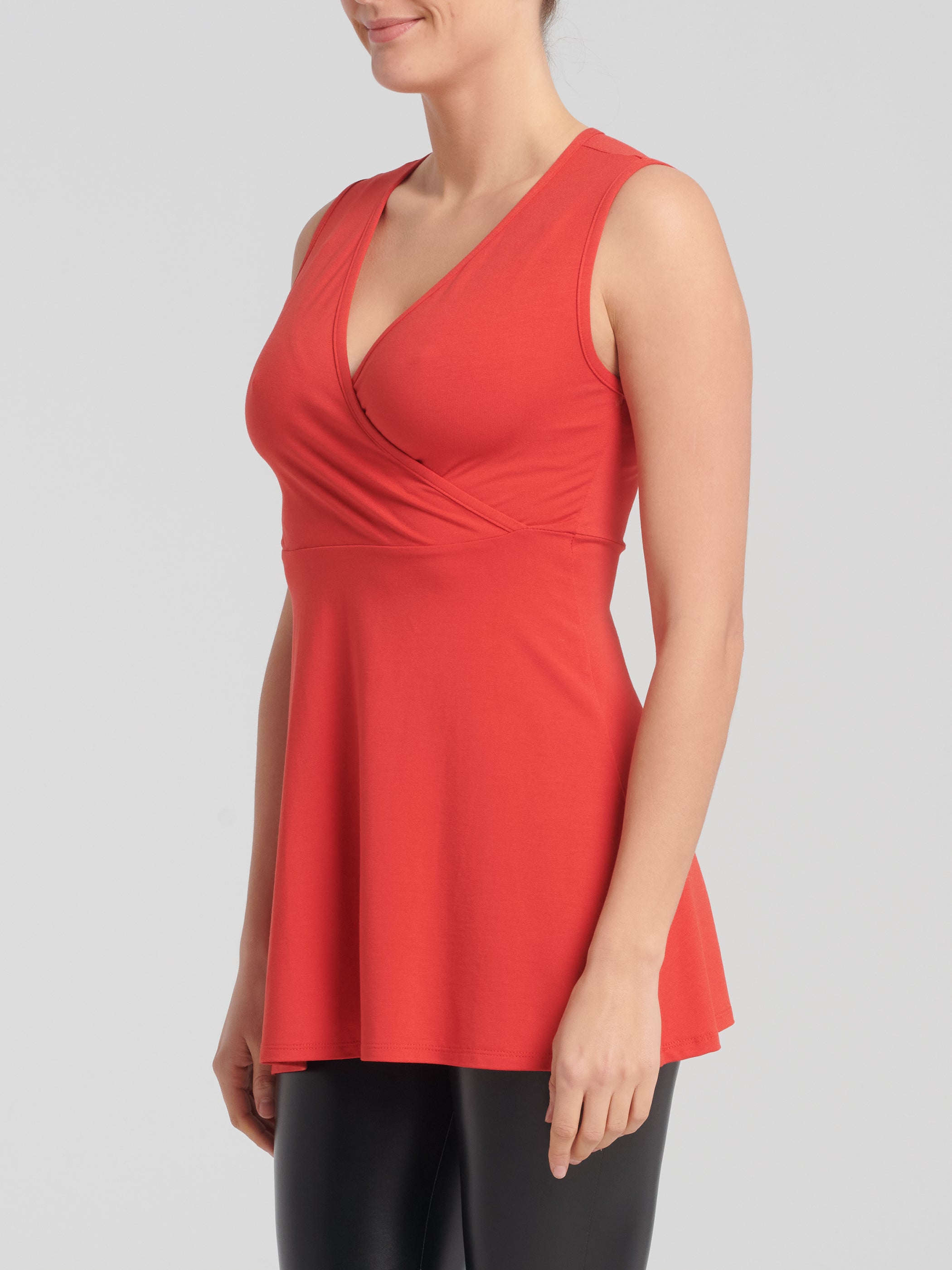 Kianda Top