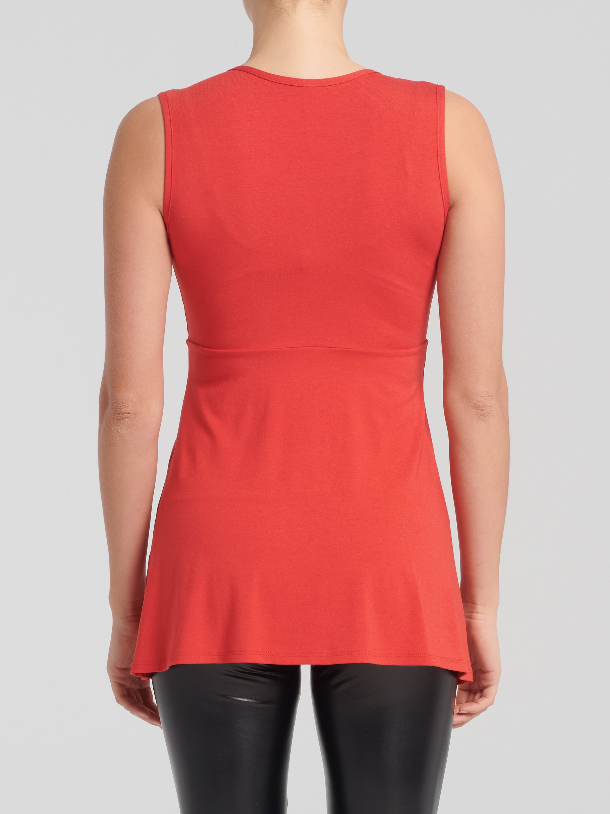 Kianda Top