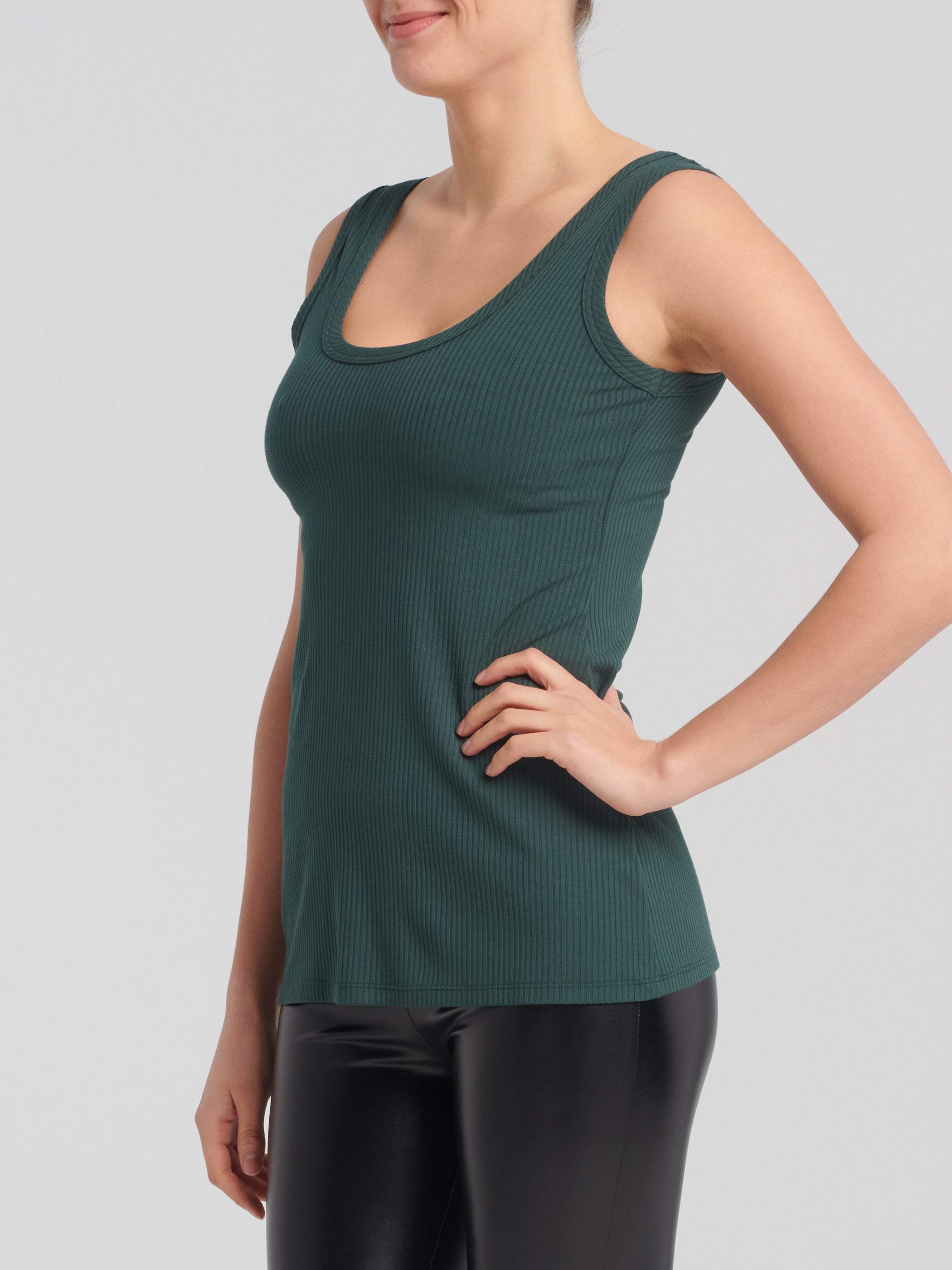 Camisole Ritona