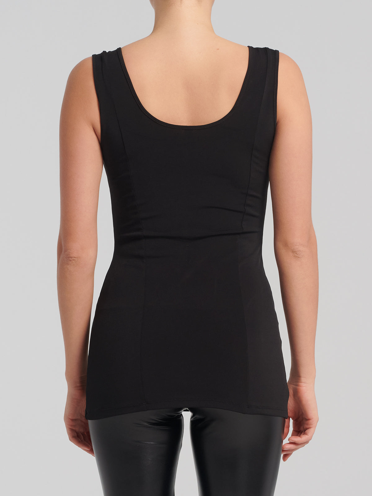 Kollontai Camisole Theodora fait à Montréal