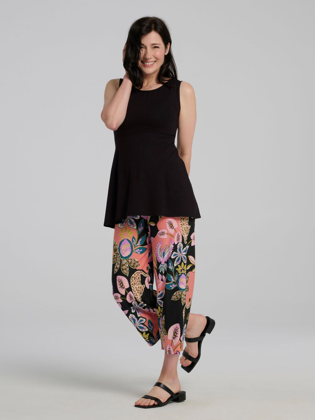 Camisole Nira