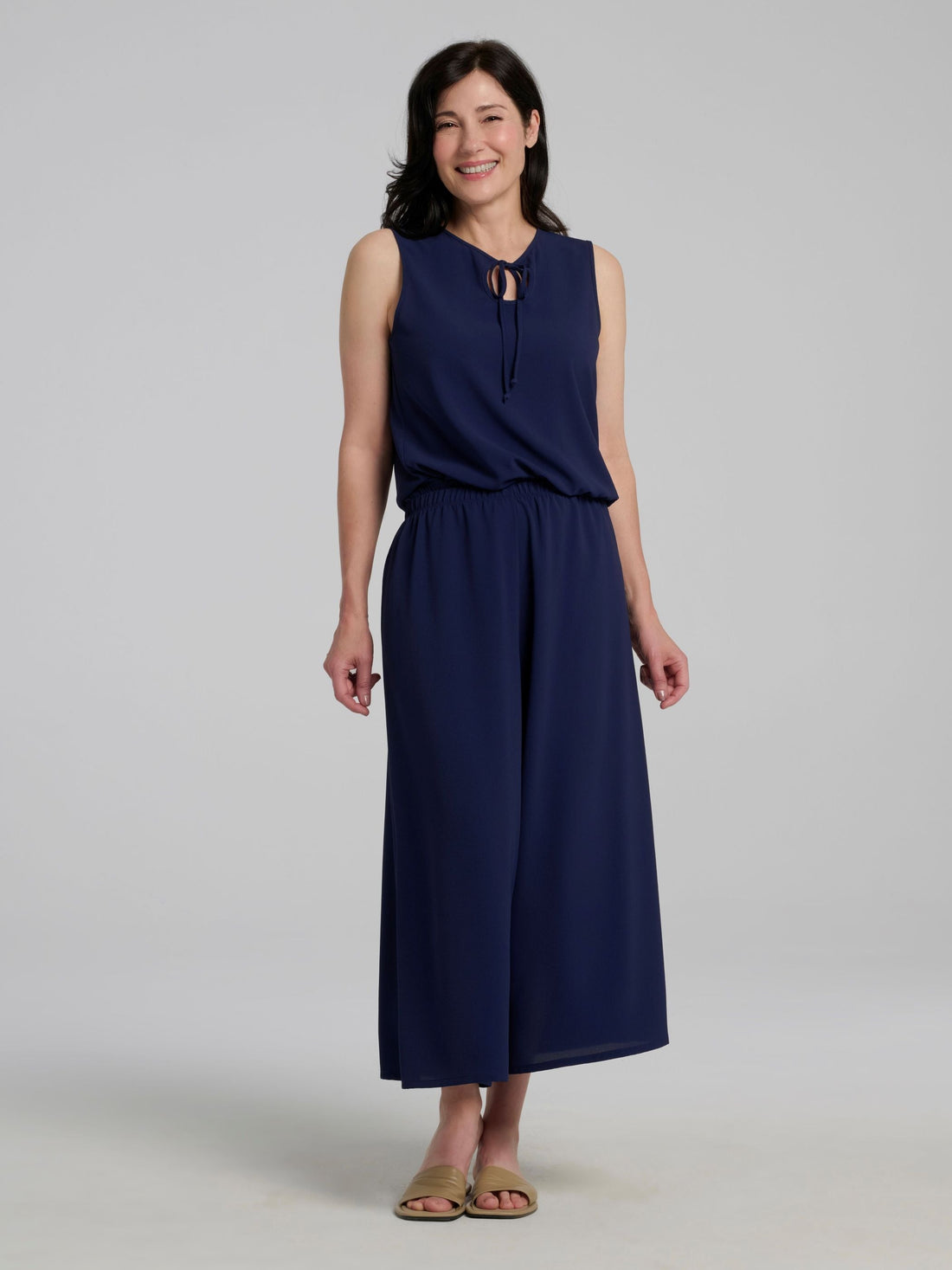 Pantalon Ishara ***PRÉCOMMANDE***