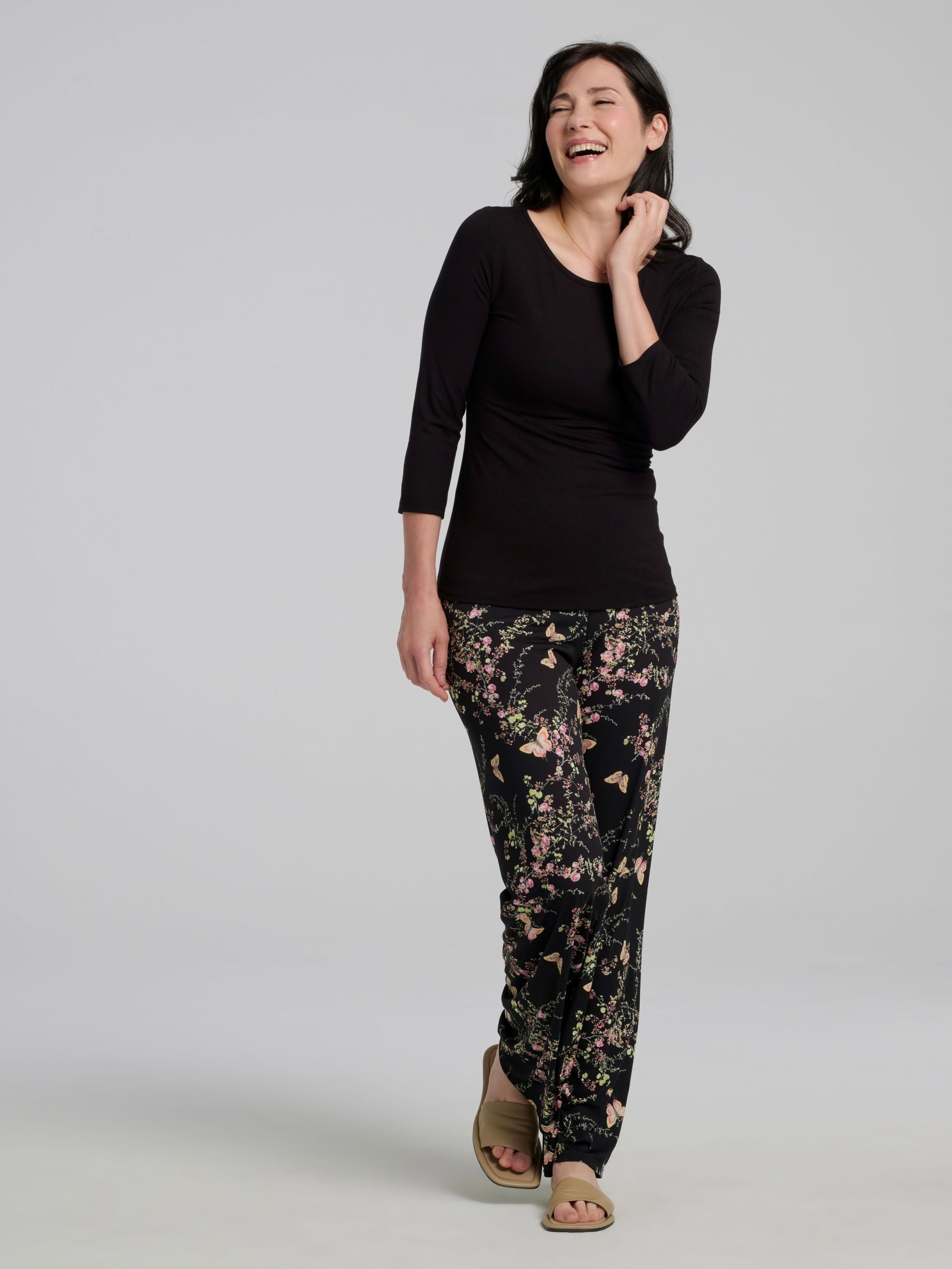 Actias Pants ***PRE-ORDER***