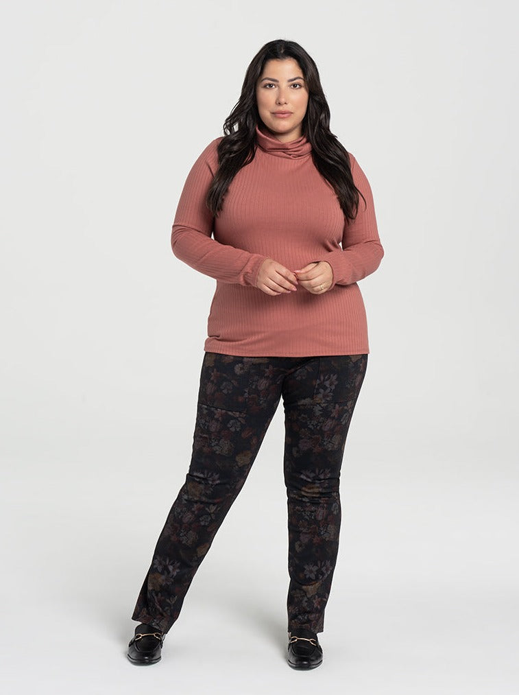 Kollontai Pantalon Holmes fait à Montréal