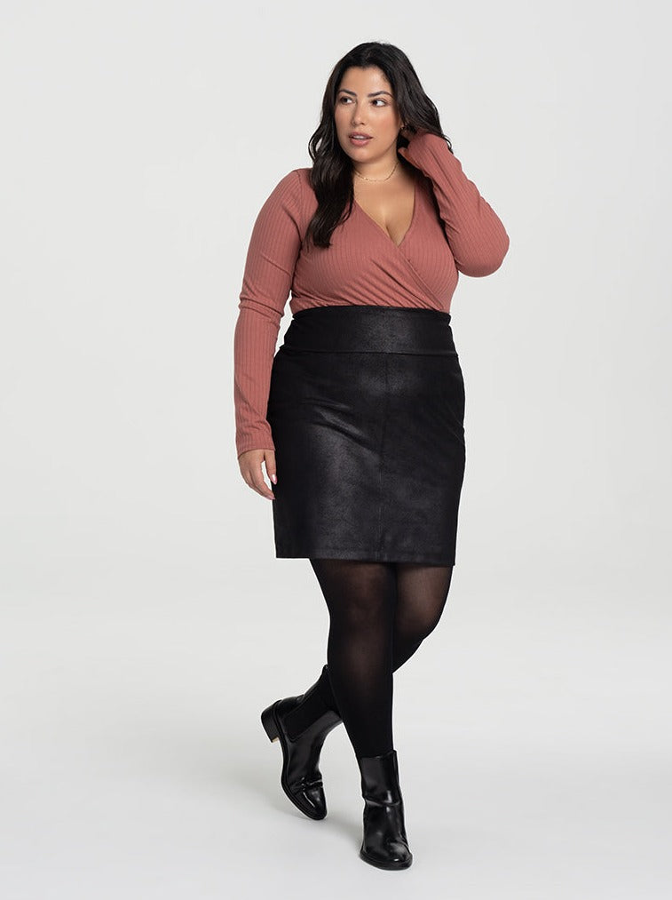 Kollontai Chandail Grimesby fait à Montréal