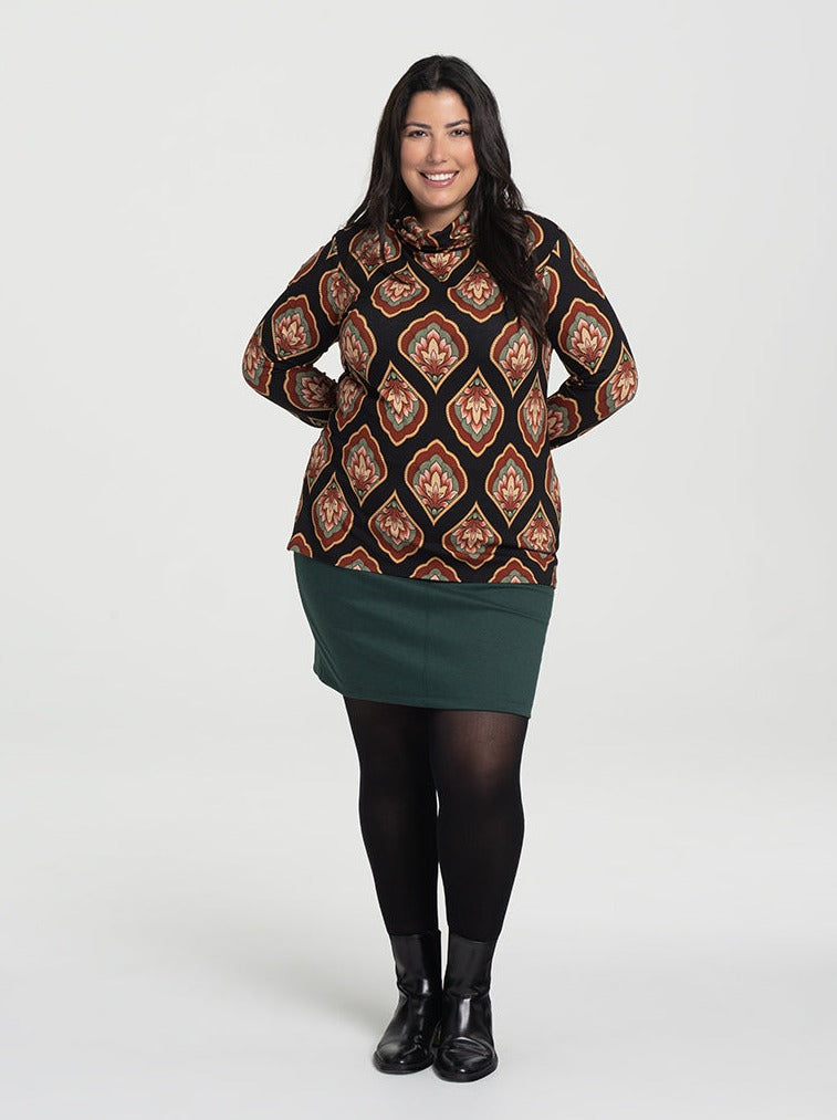 Chi Sweater