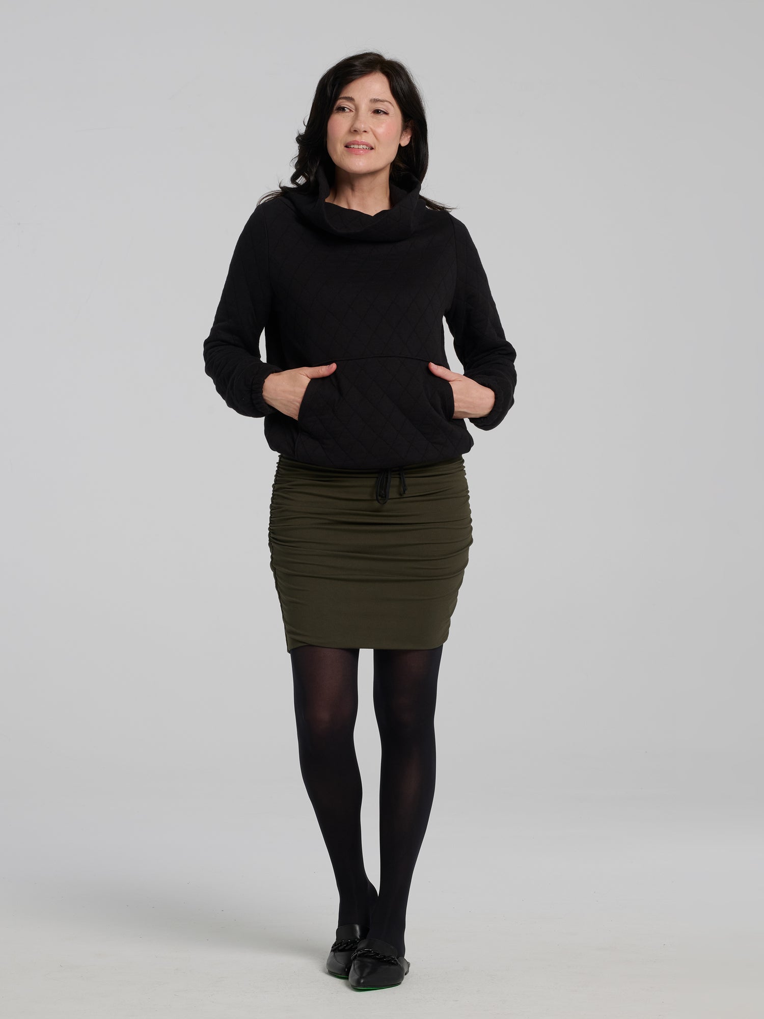 Rafael Skirt