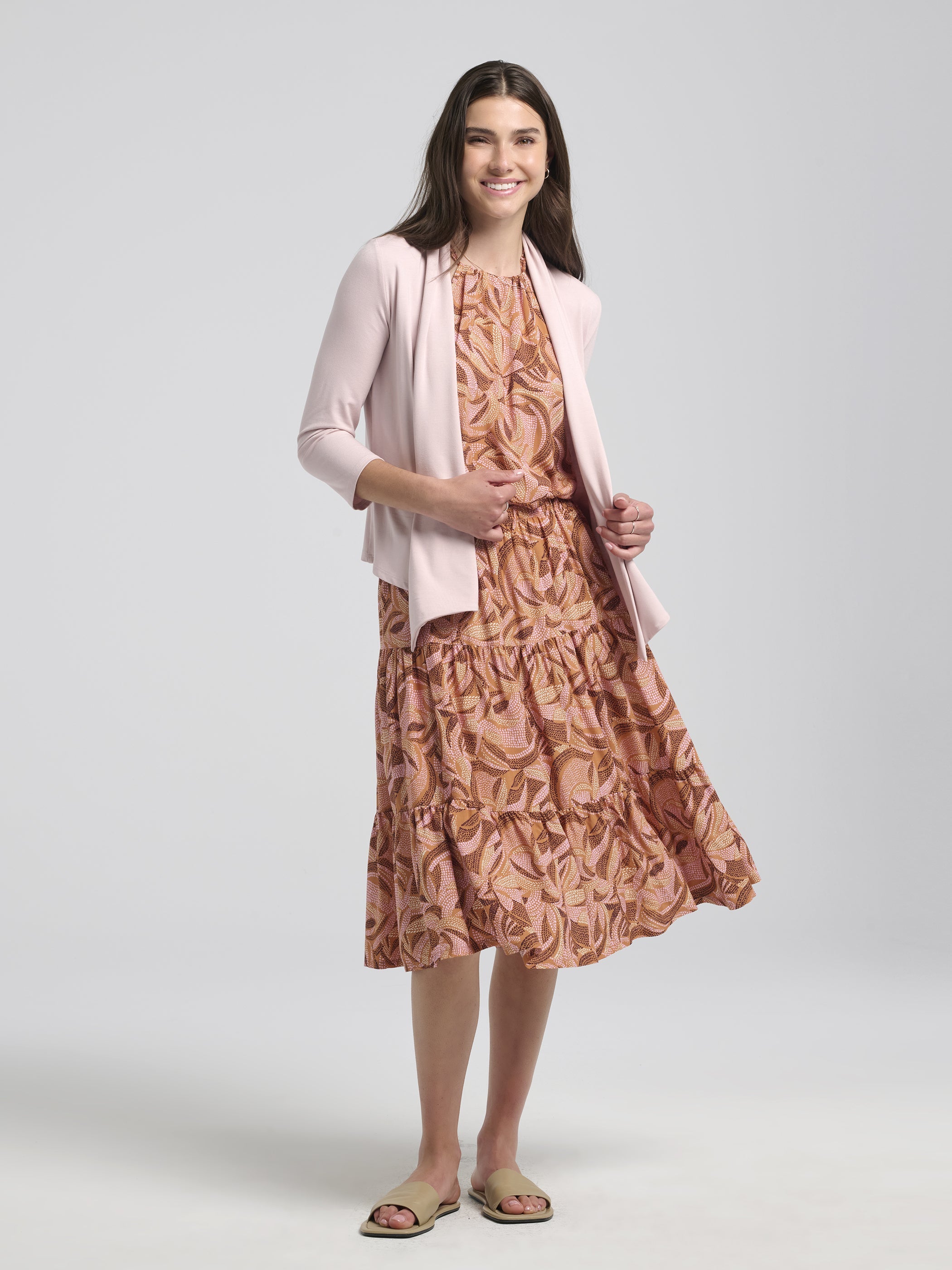 Camisole Semira