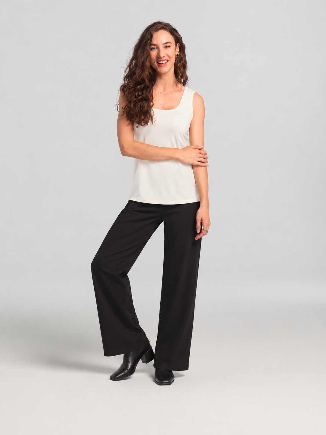 Seline Top / FW26.27 ***PRE-ORDER***