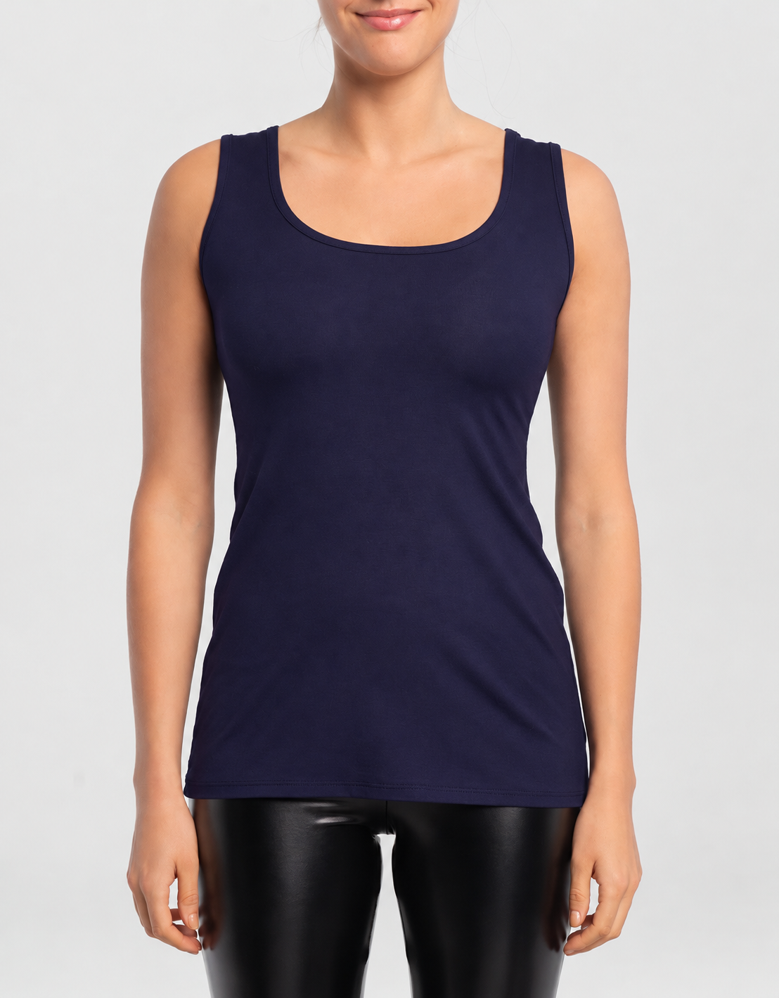 Seline Top / FW26.27 ***PRE-ORDER***