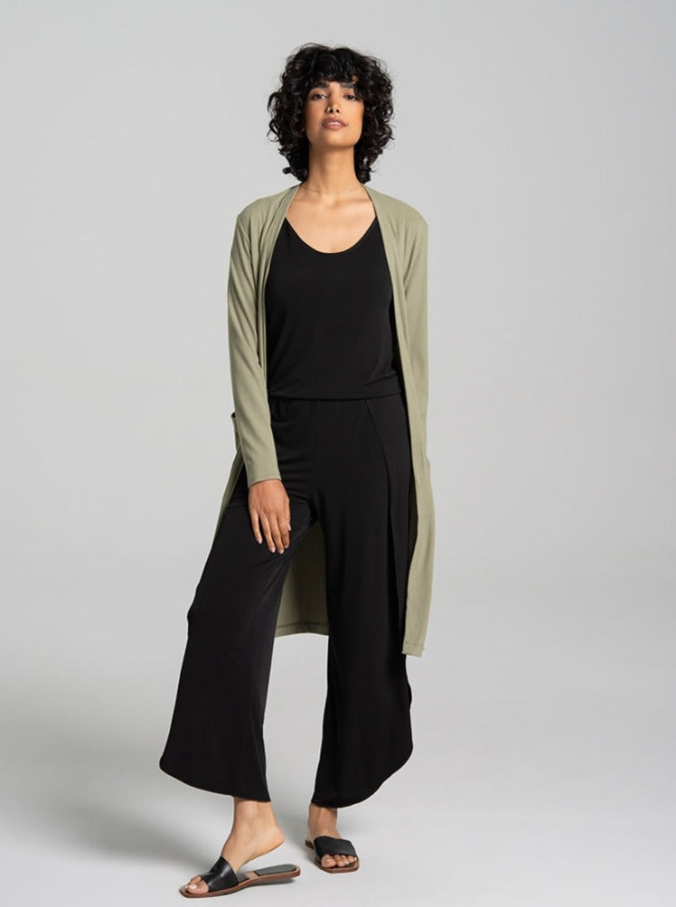Gloria Jumpsuit