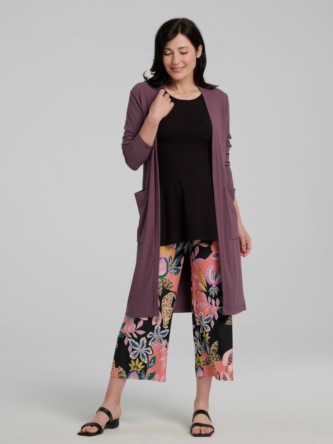 Camisole Nira