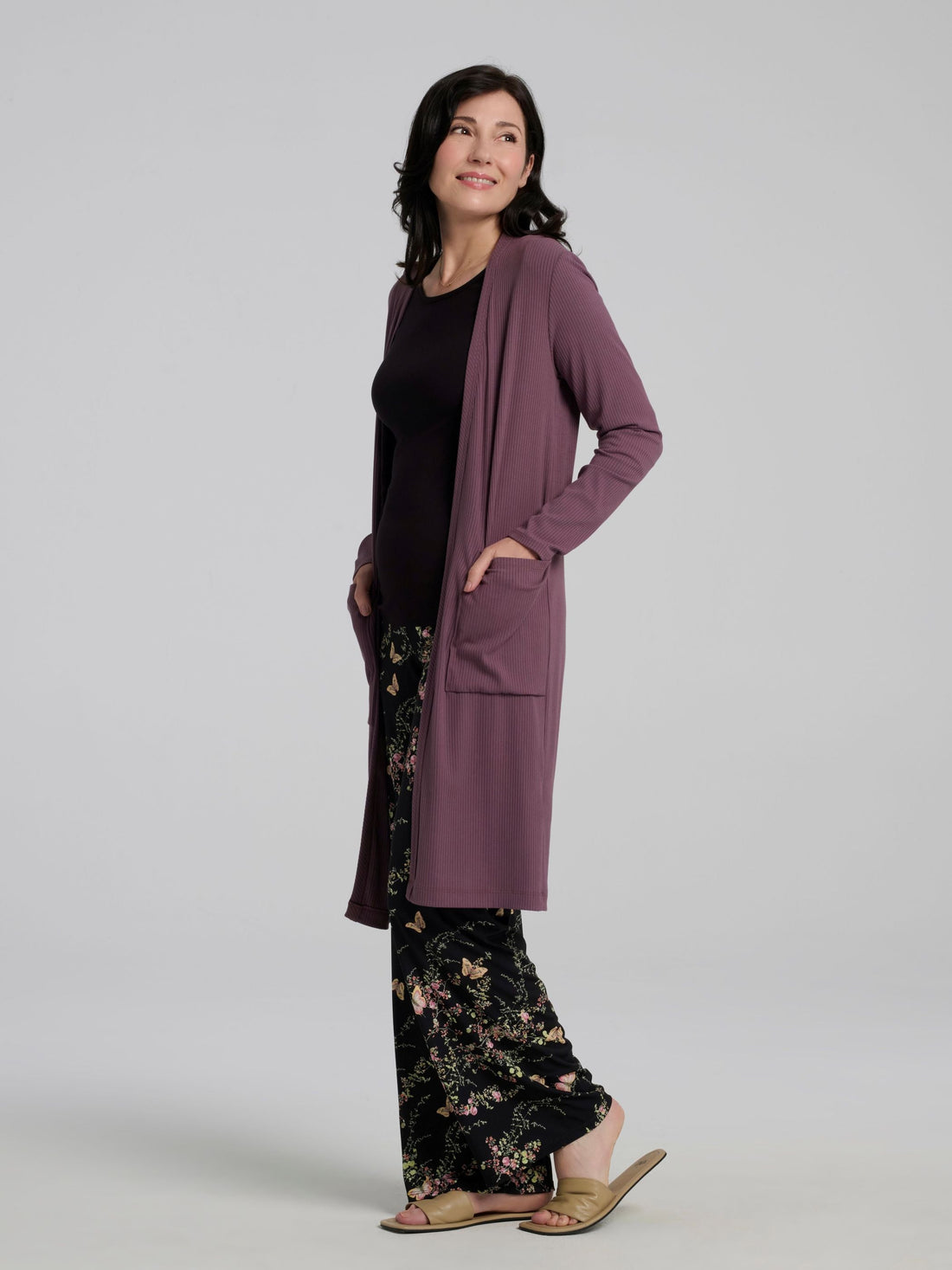 Veste Streliski ***PRÉ-COMMANDE***