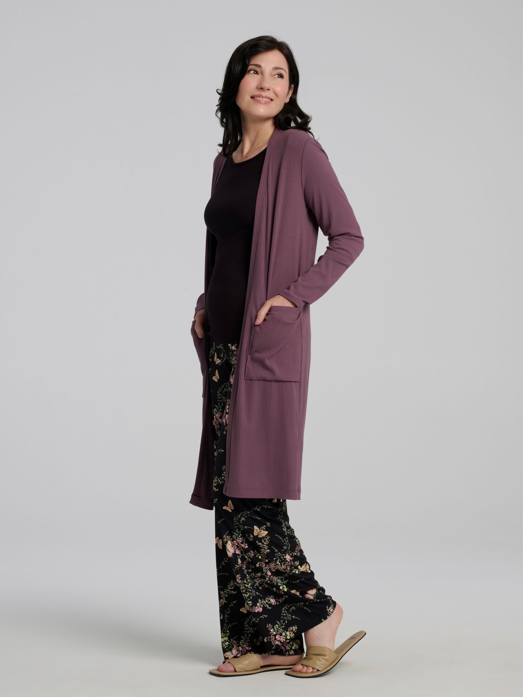 Veste Streliski ***PRÉ-COMMANDE***