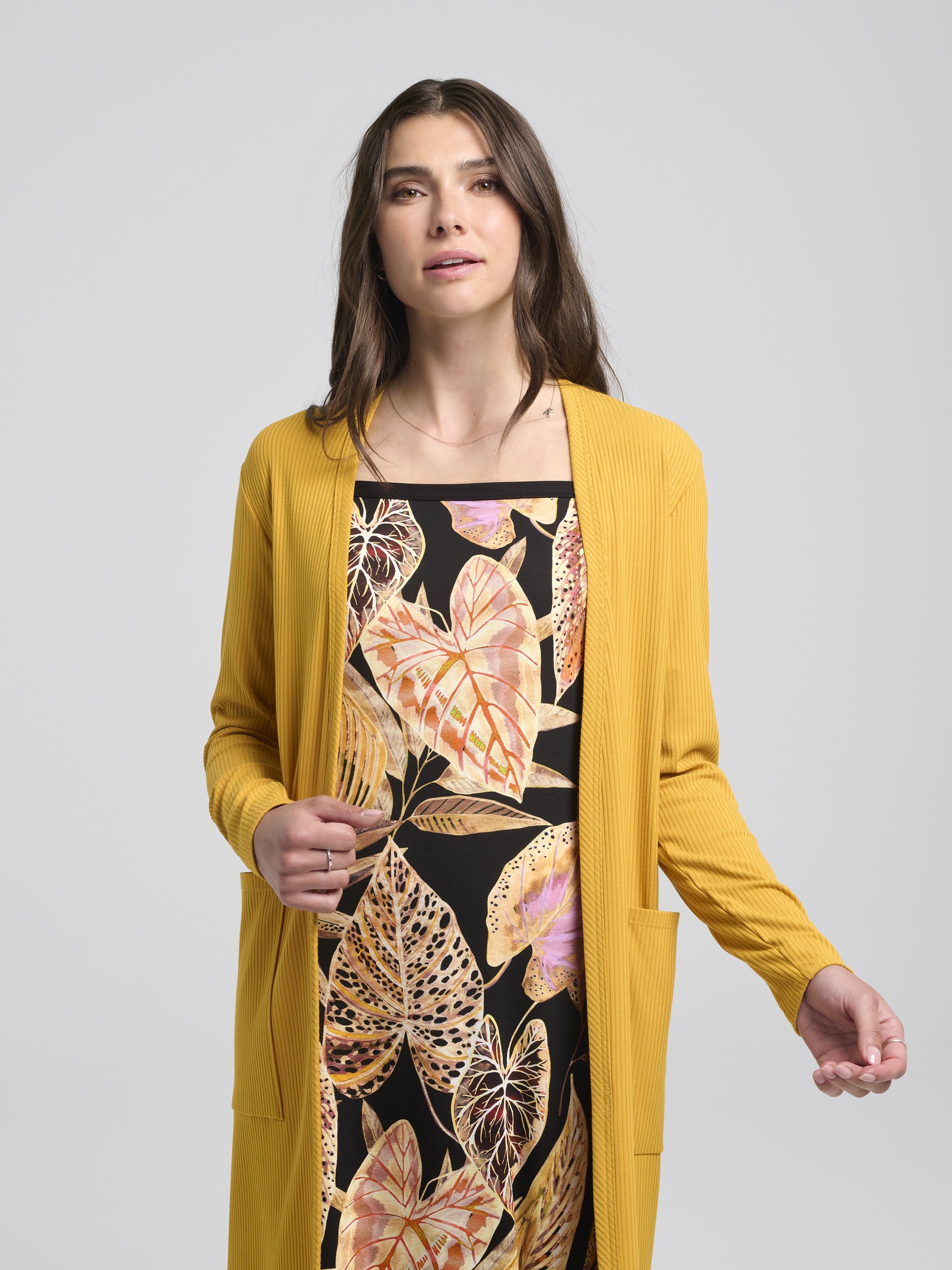 Robe Maxine
