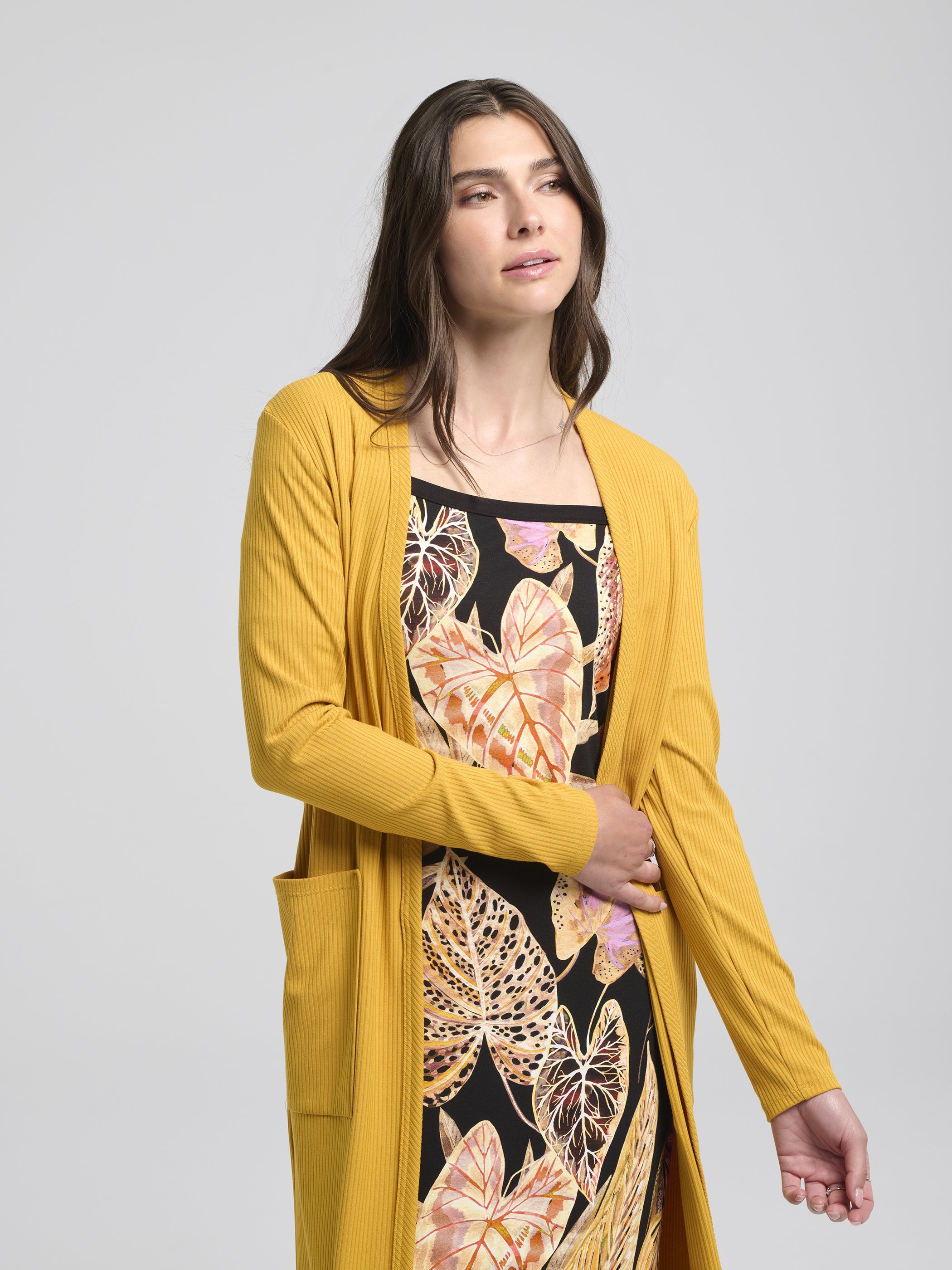 Robe Maxine