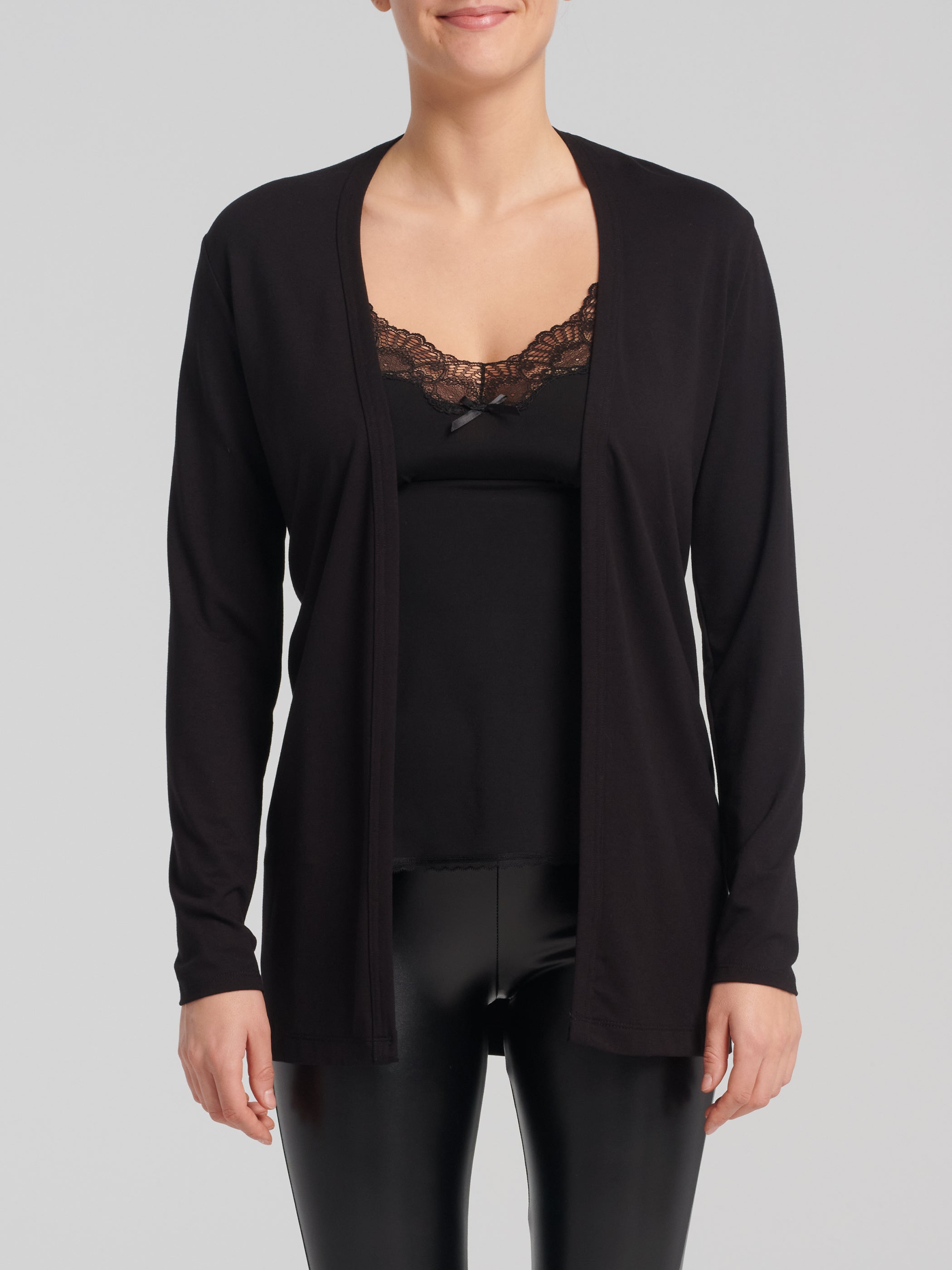 Umay Jacket