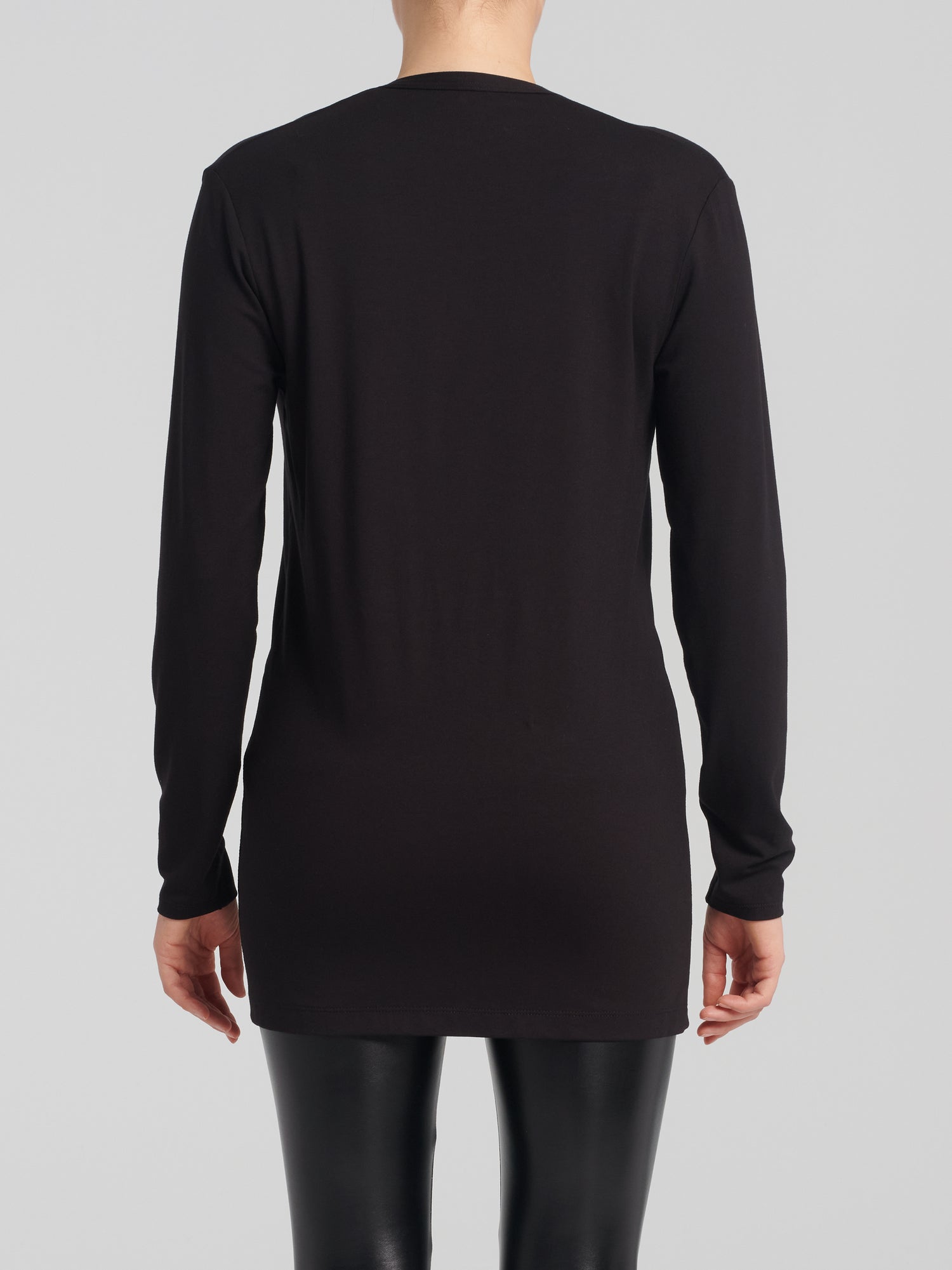 Umay Jacket