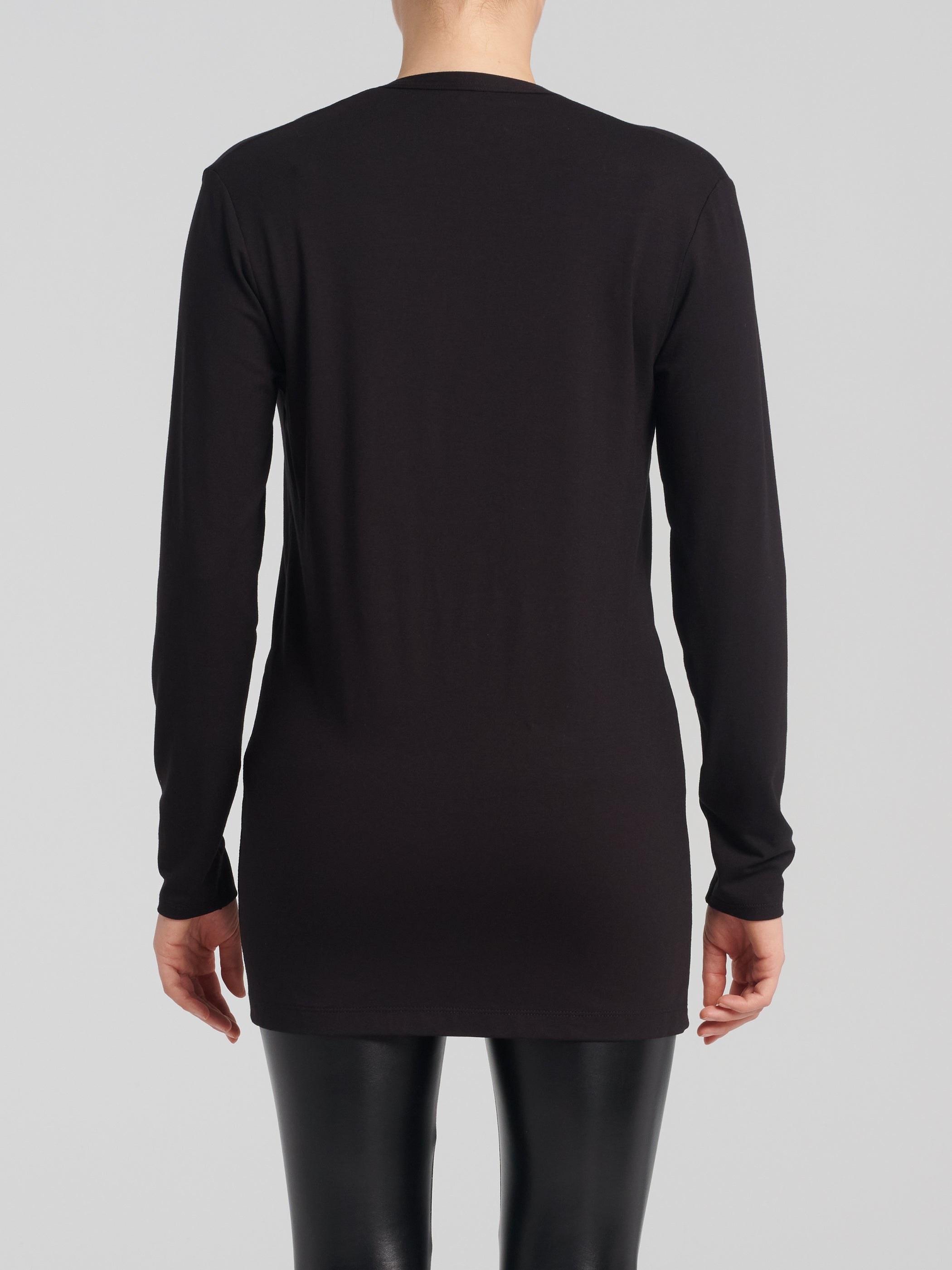 Umay Jacket