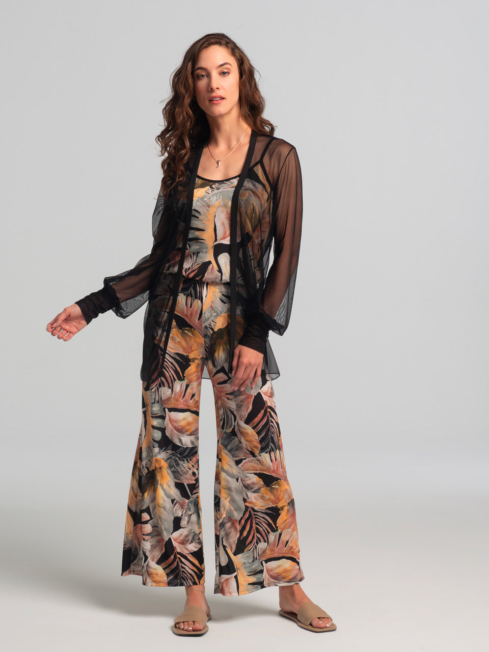 Veste Theia