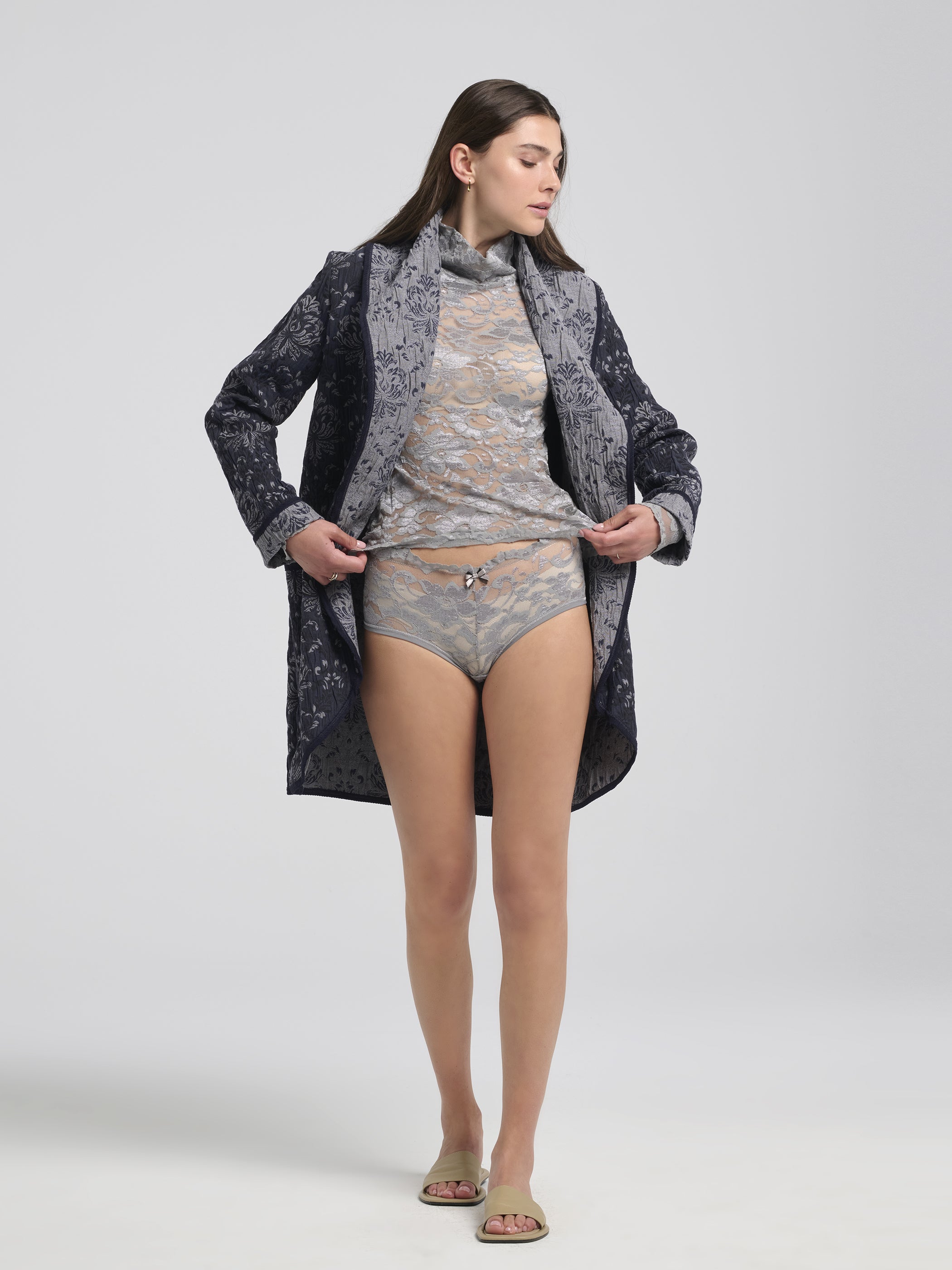 Culotte Gianna