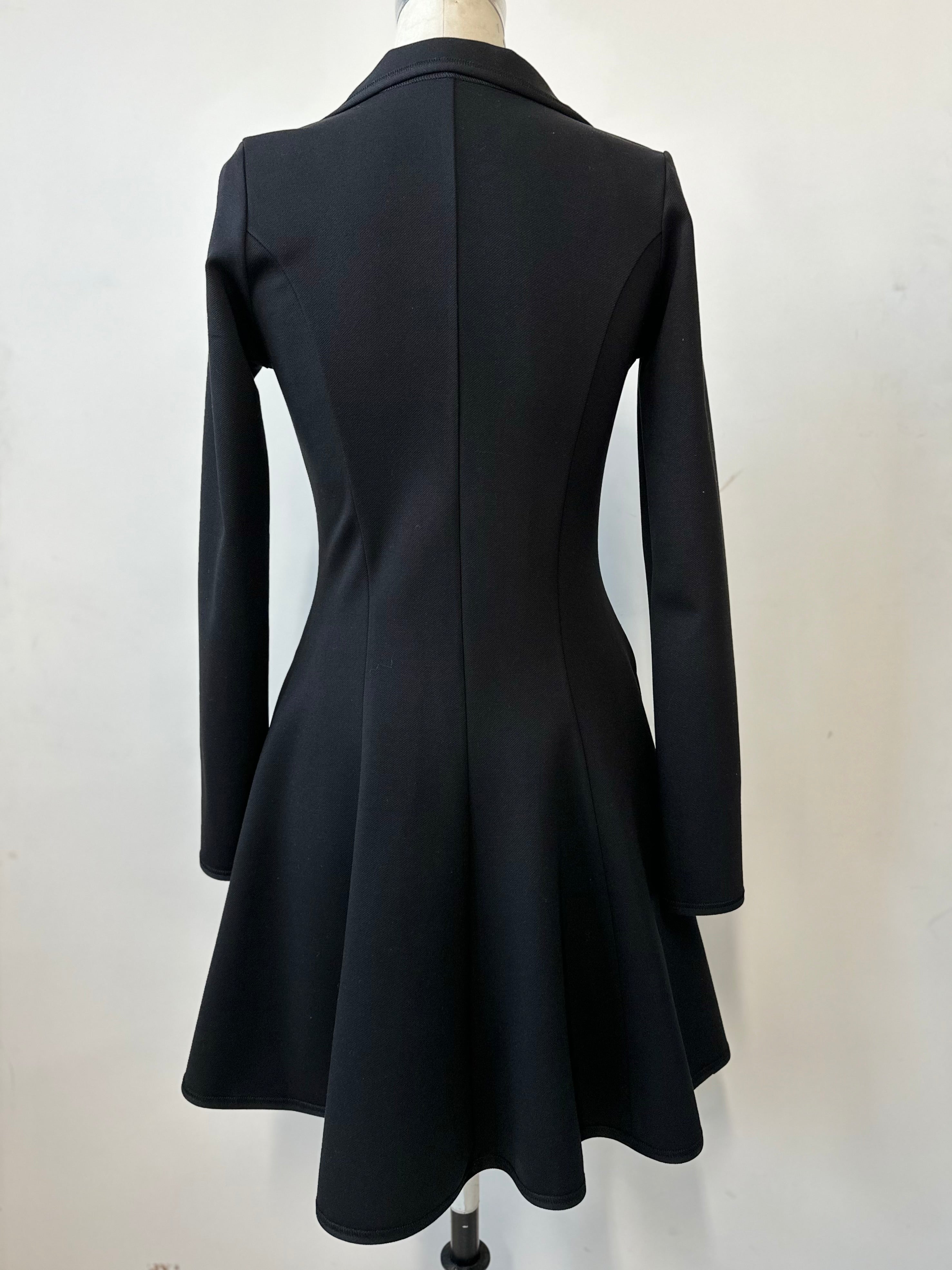 Veste Umbria ***PRÉ-COMMANDE***