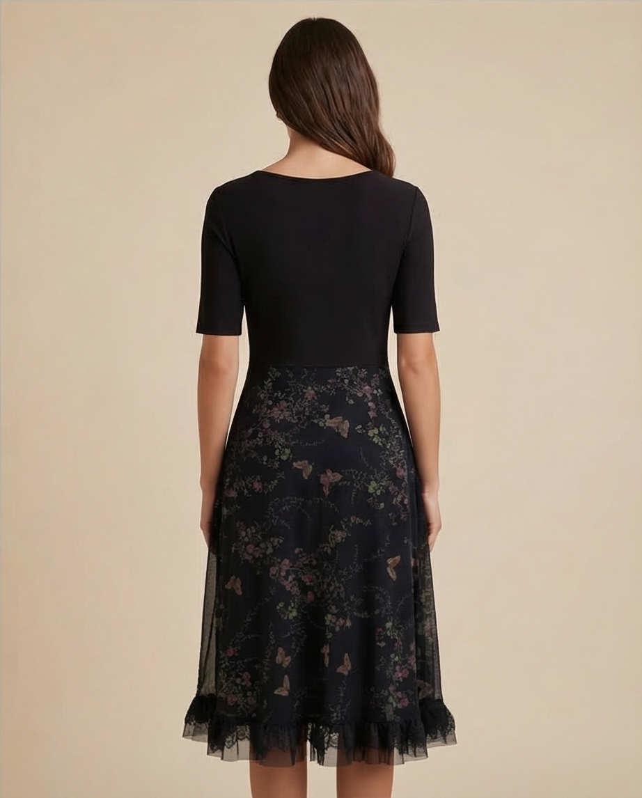 Robe Eudia