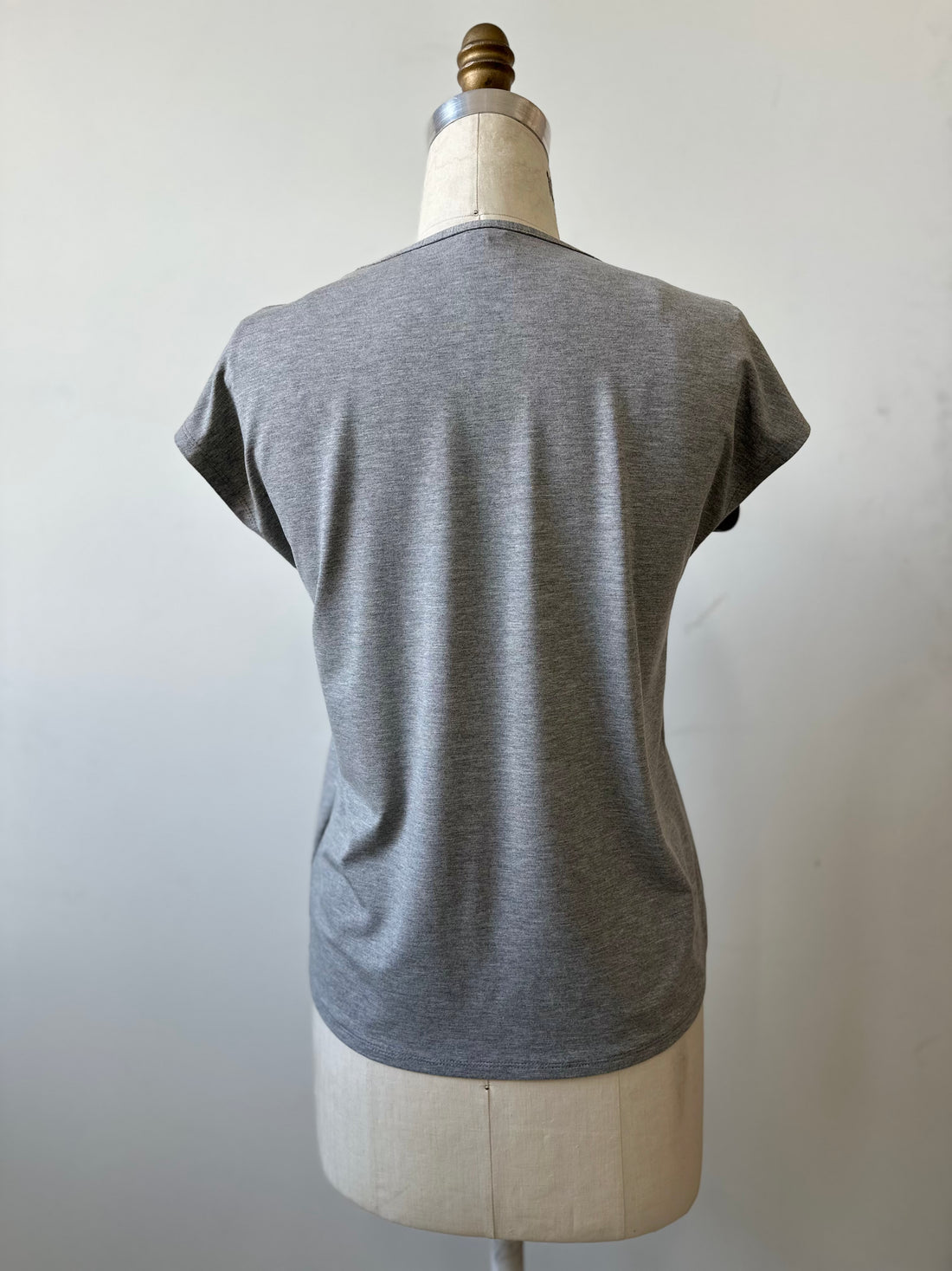 Exclusive Eowyn T-Shirt