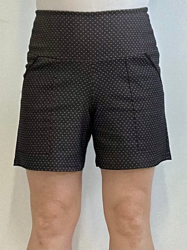 Minalo Shorts / Assorted