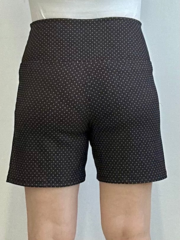 Minalo Shorts / Assorted