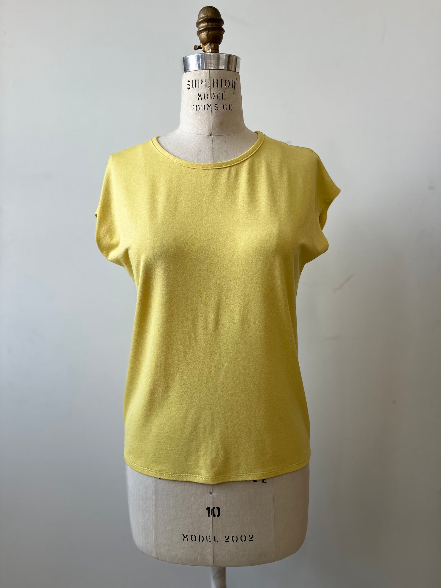 Exclusive Eowyn T-Shirt