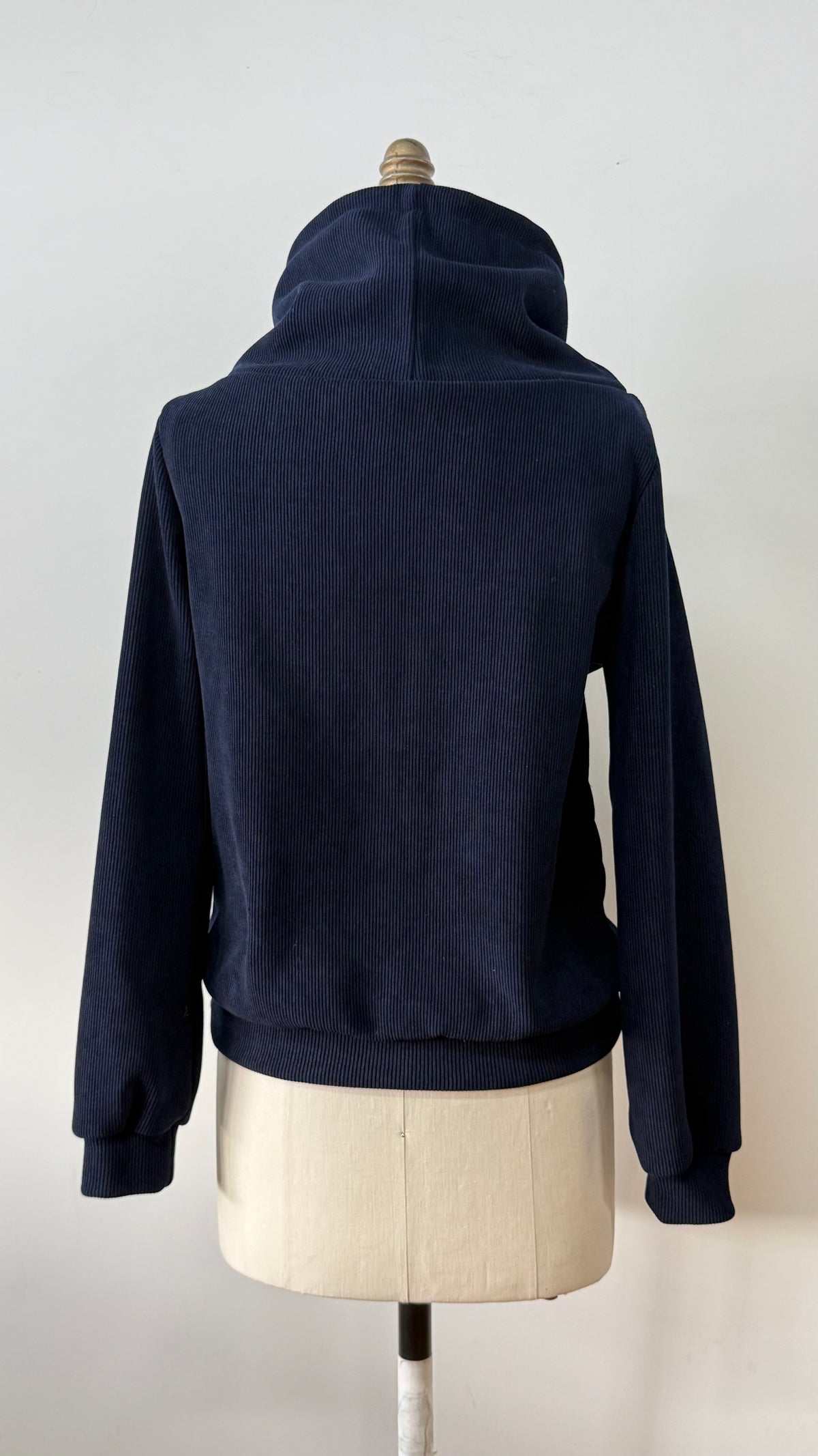 Ramos Sweater ***PRE-ORDER***