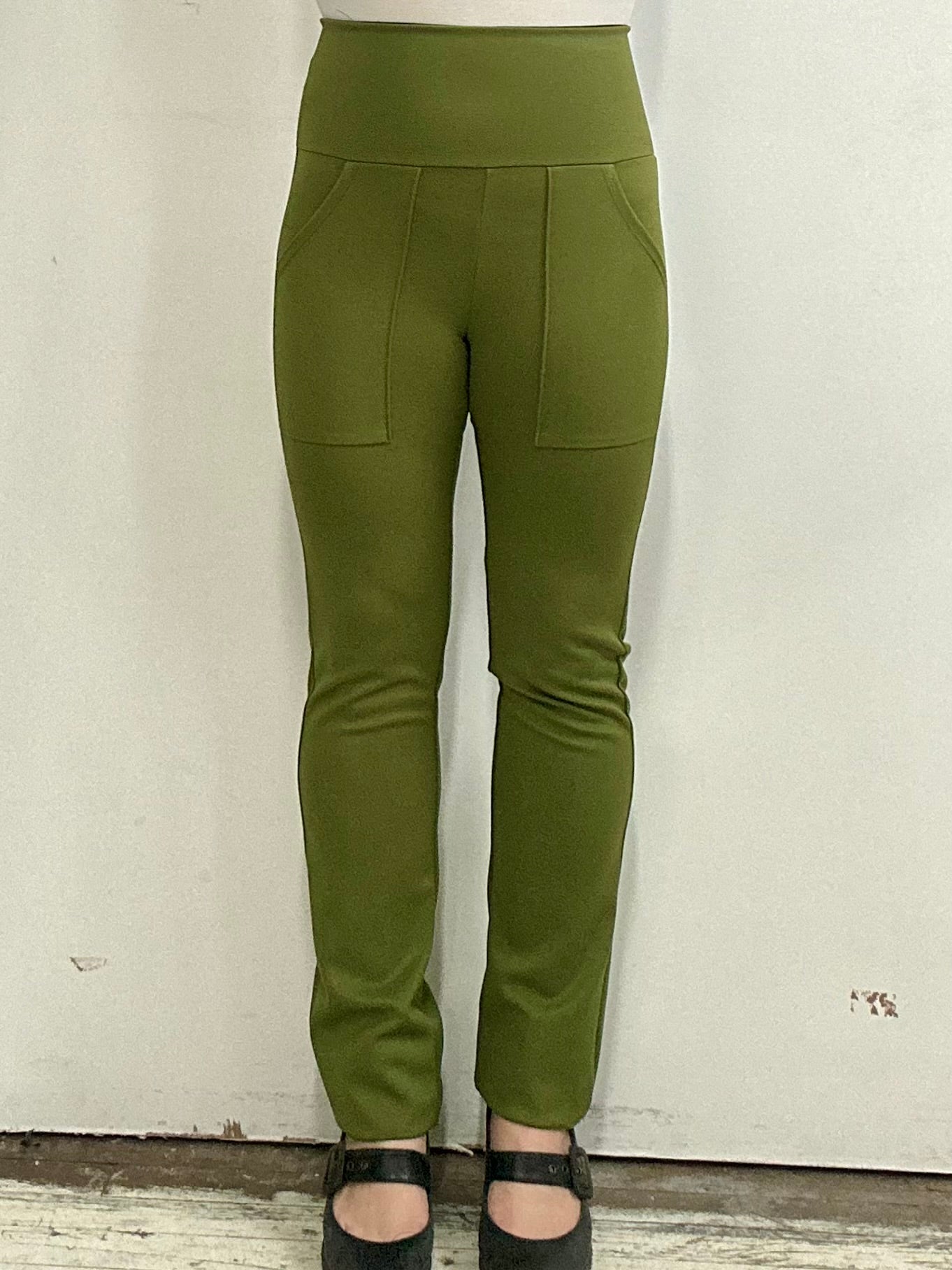 Pants Bari