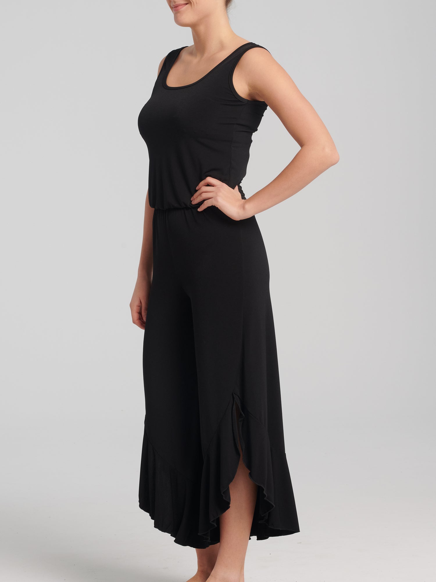 Yara jumpsuit