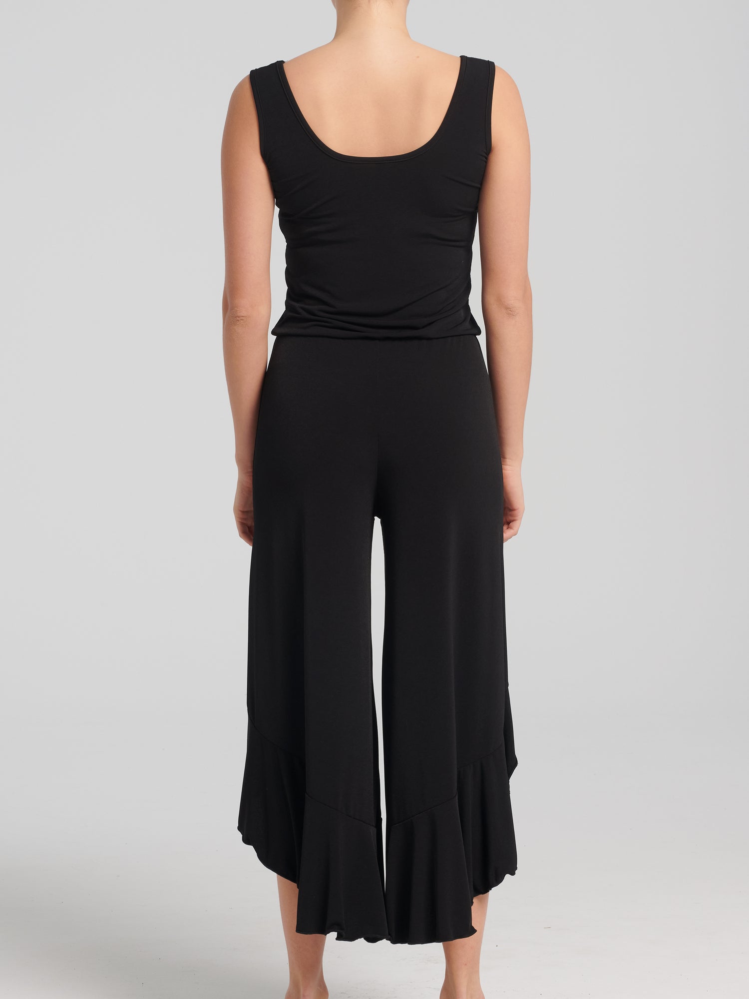 Yara jumpsuit