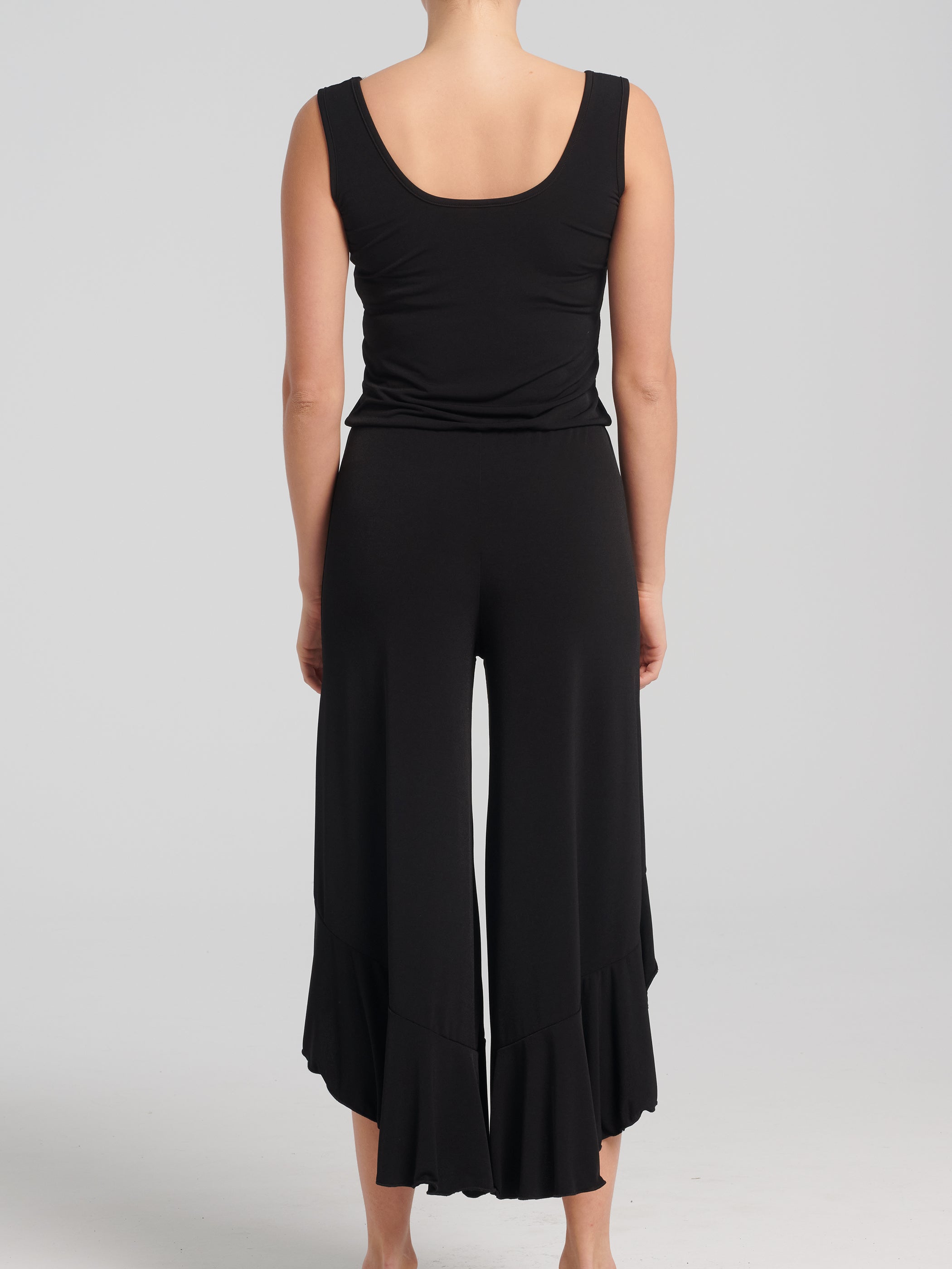 Yara jumpsuit