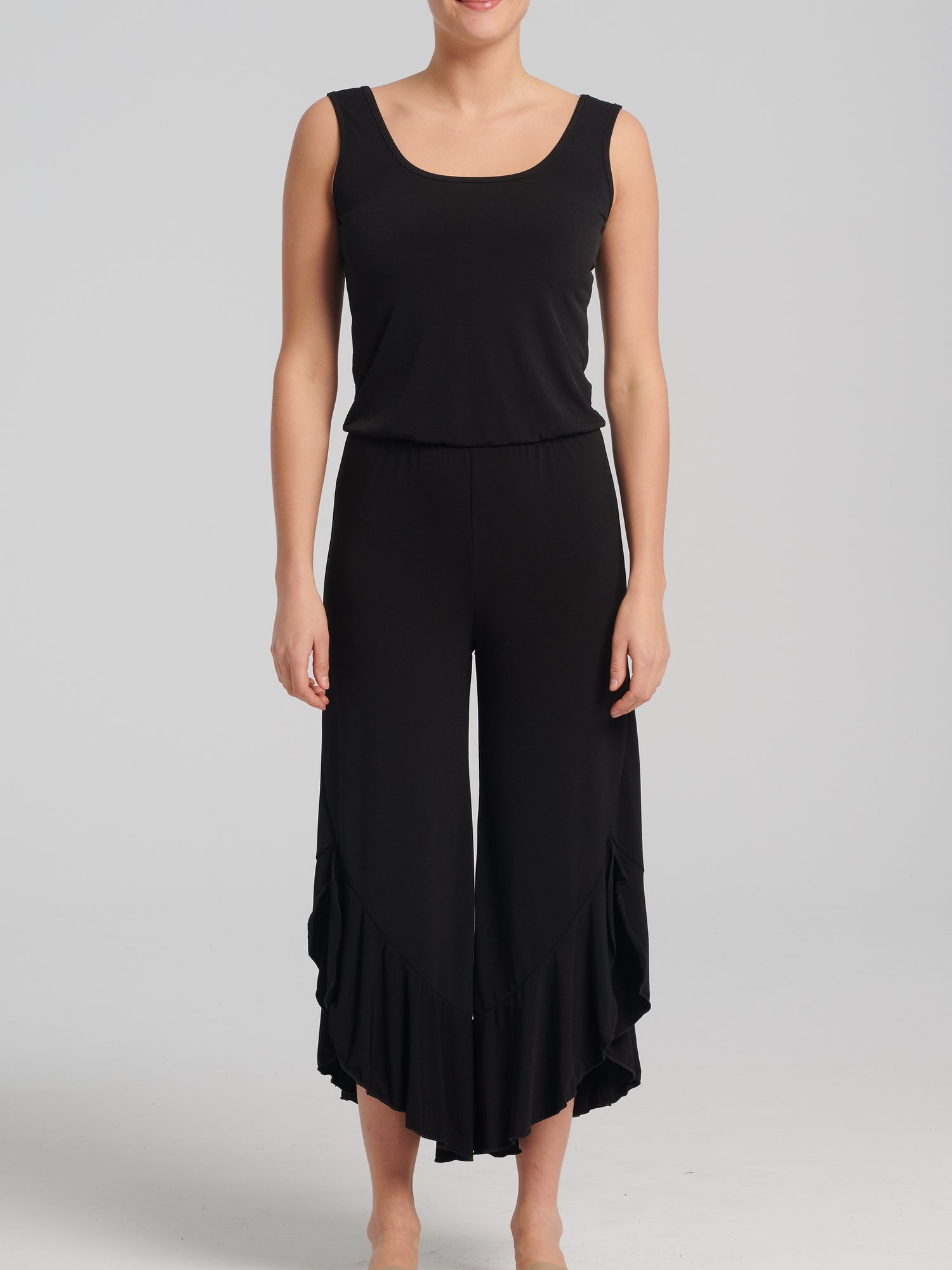 Yara jumpsuit