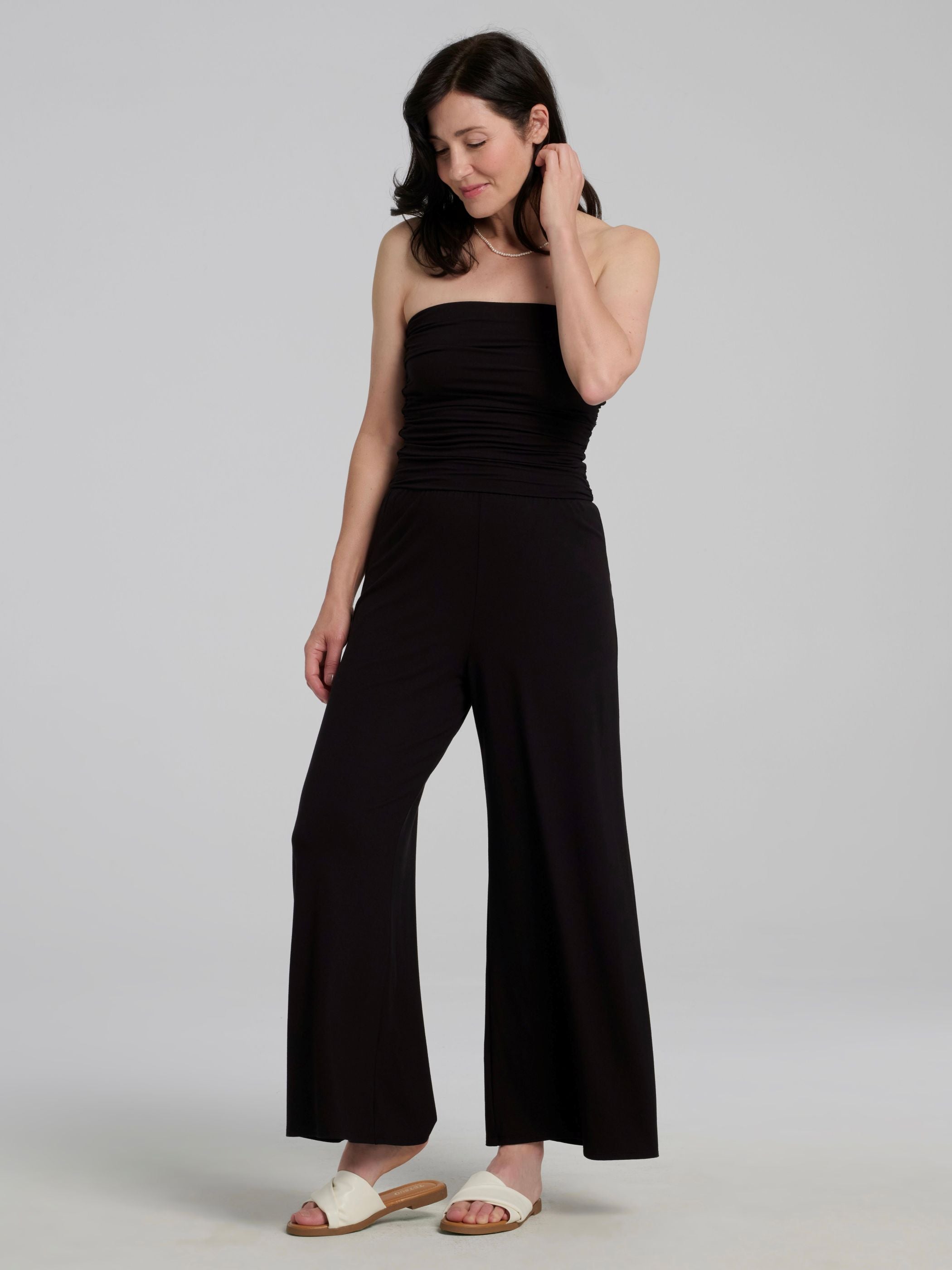 Combinaison Dolora ***PRÉ-COMMANDE***