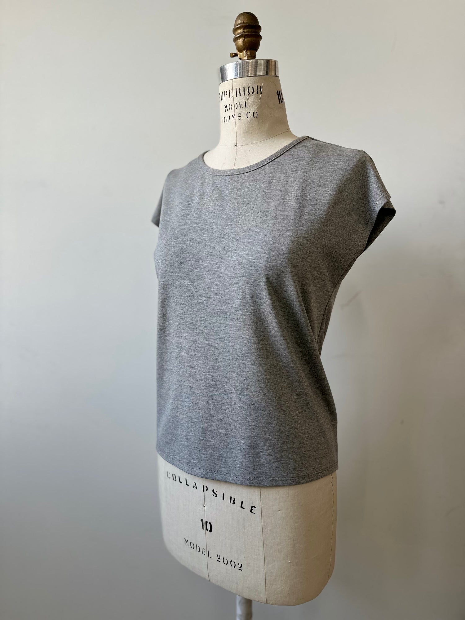 Exclusive Eowyn T-Shirt