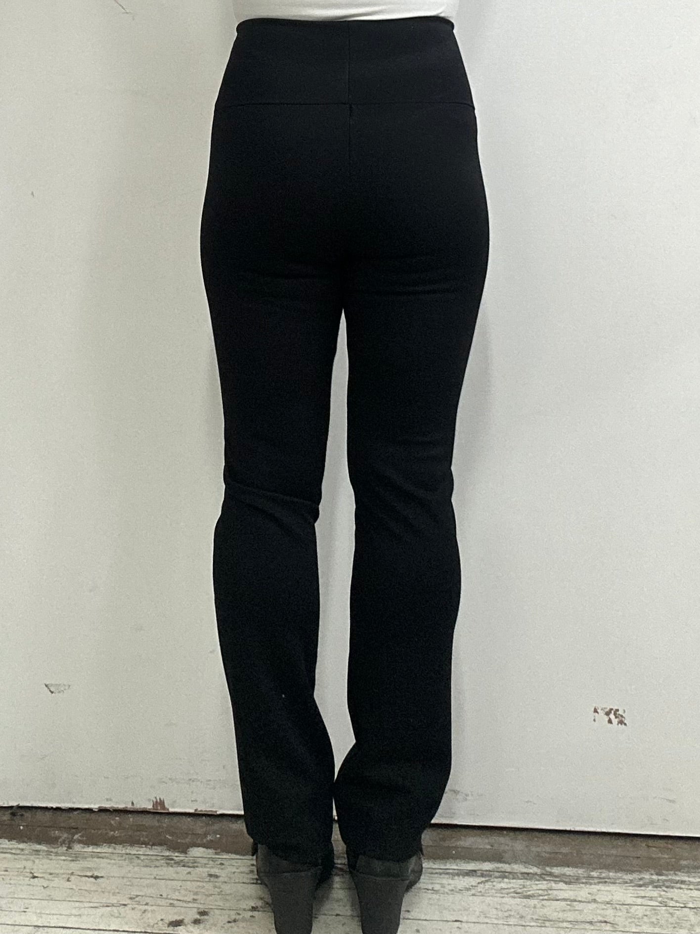 Pants Bari