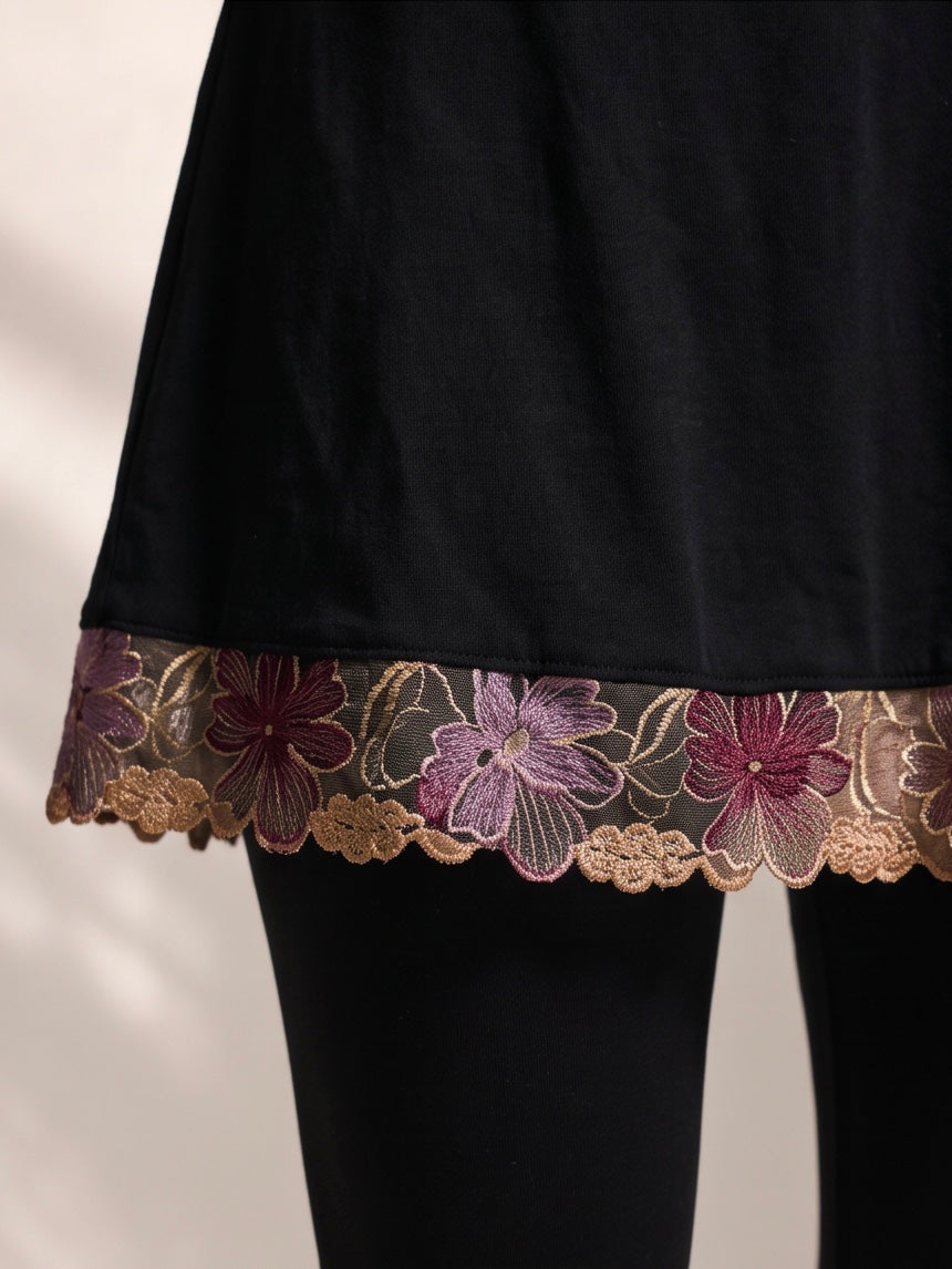 Camisole Love