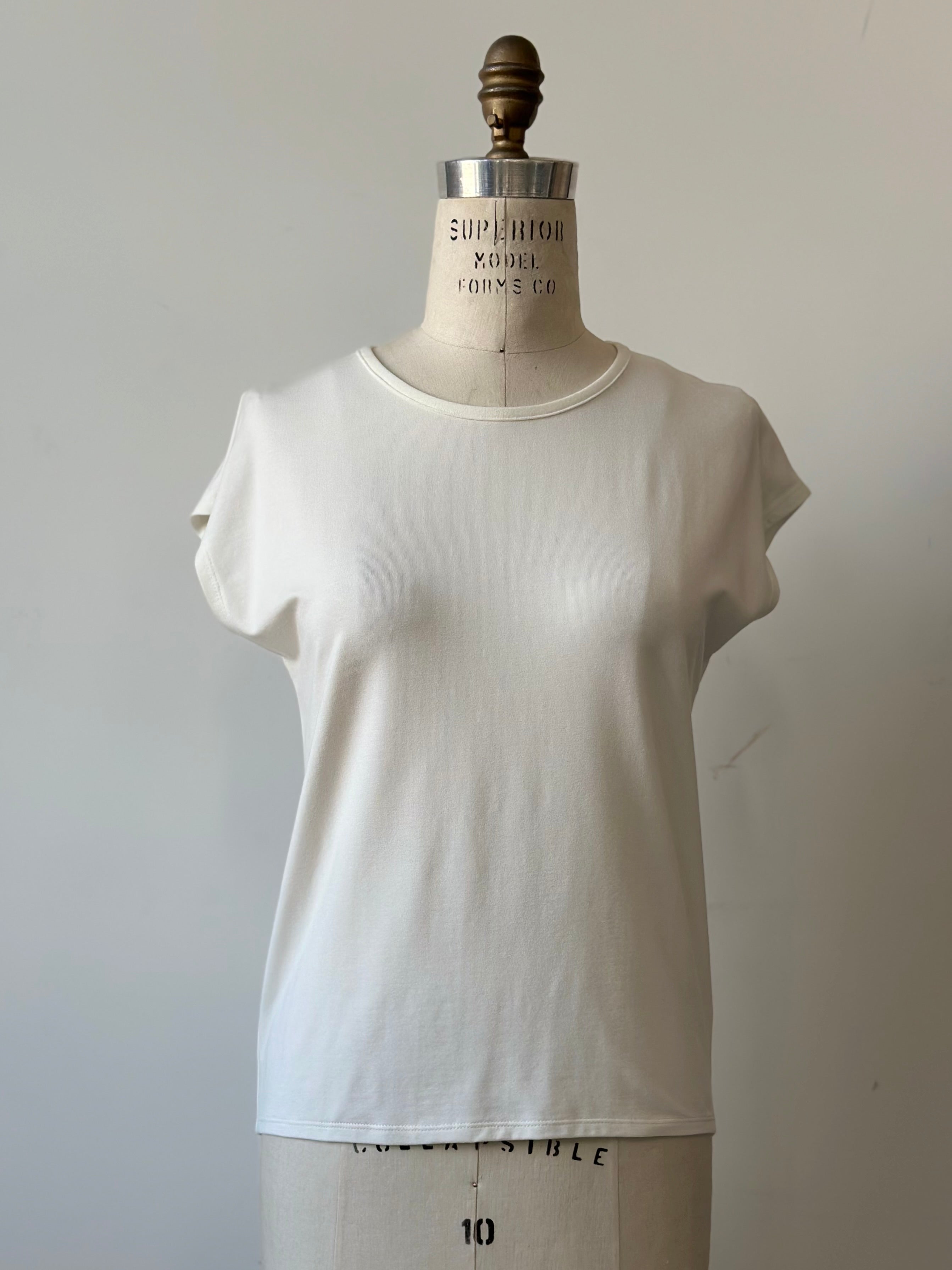 Eowyn T-Shirt / SS 26