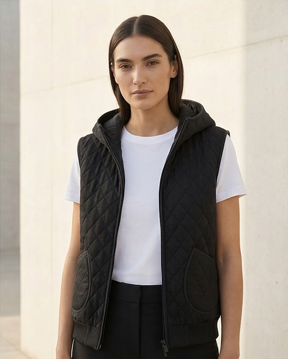 Veste Cosmos