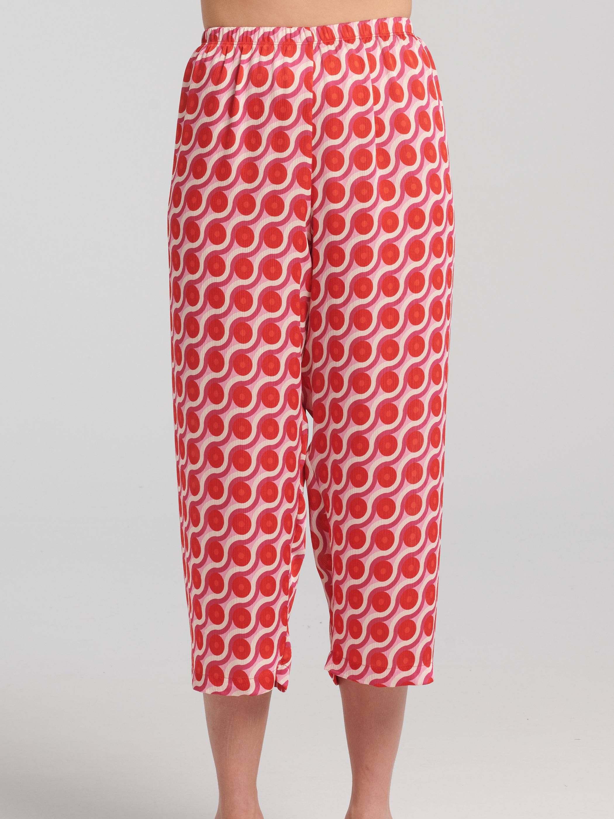 Pantalon Asteria