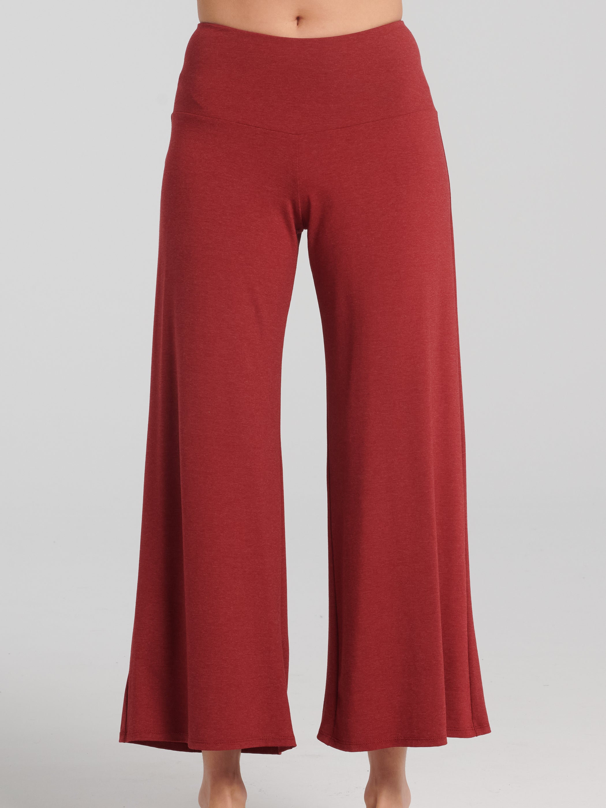 Pantalon Shanny