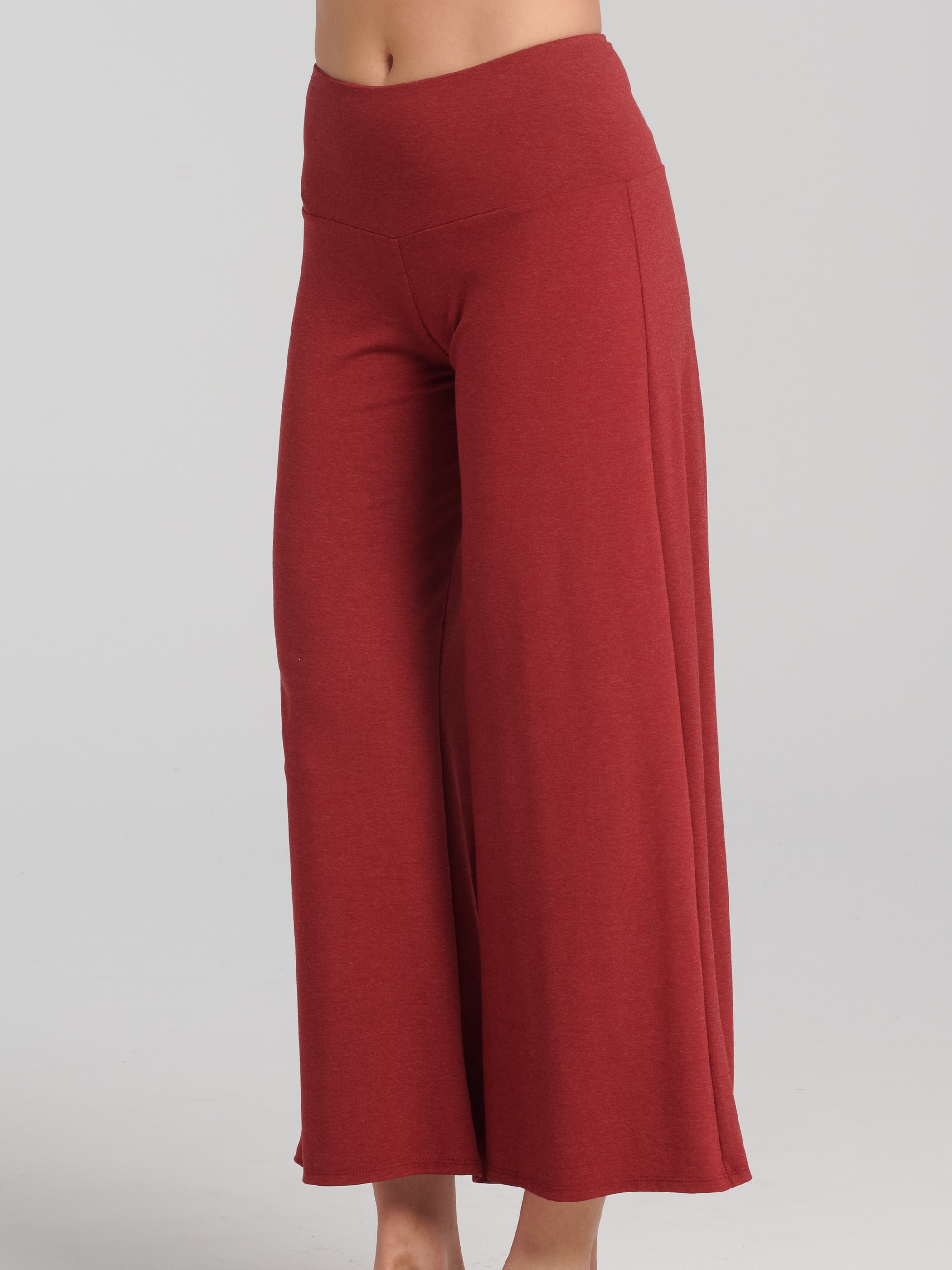 Pantalon Shanny